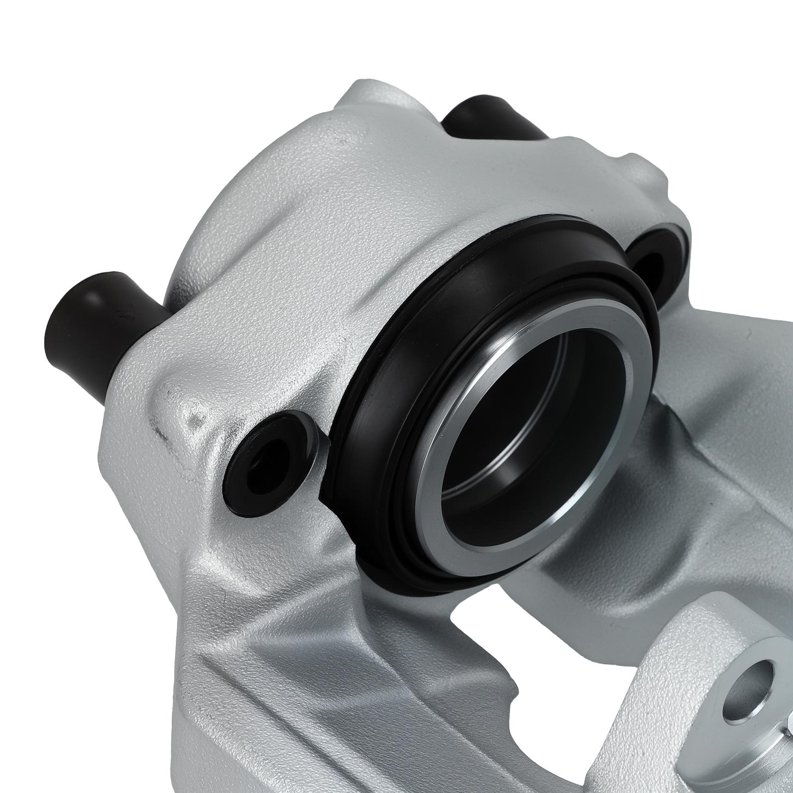 Étrier Flottant For VW Multivan Touareg Transporter Caravelle 2002-2019 RCA112