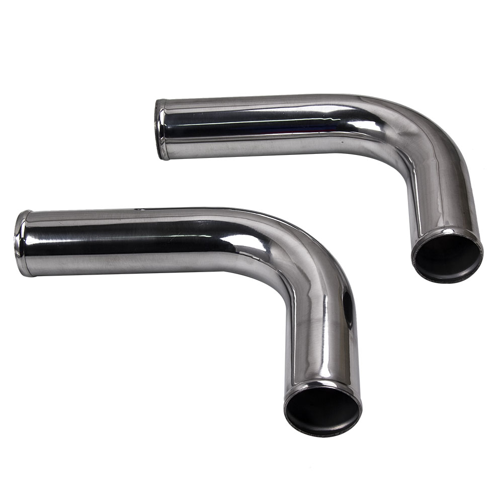 Intercooler Turbo Piping Kit 1pc @1