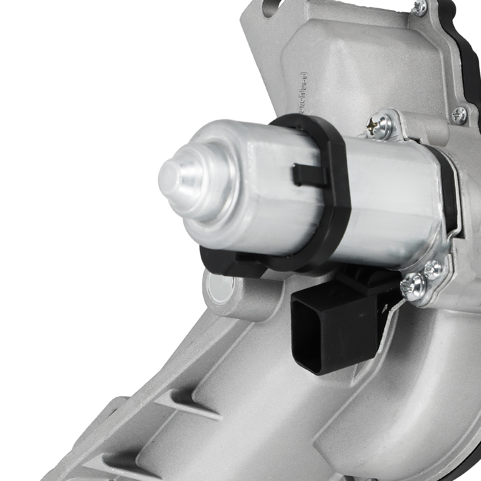 Clutch Slave Cylinder Actuator for Mitsubishi Colt VI Smart Forfour 3981000067