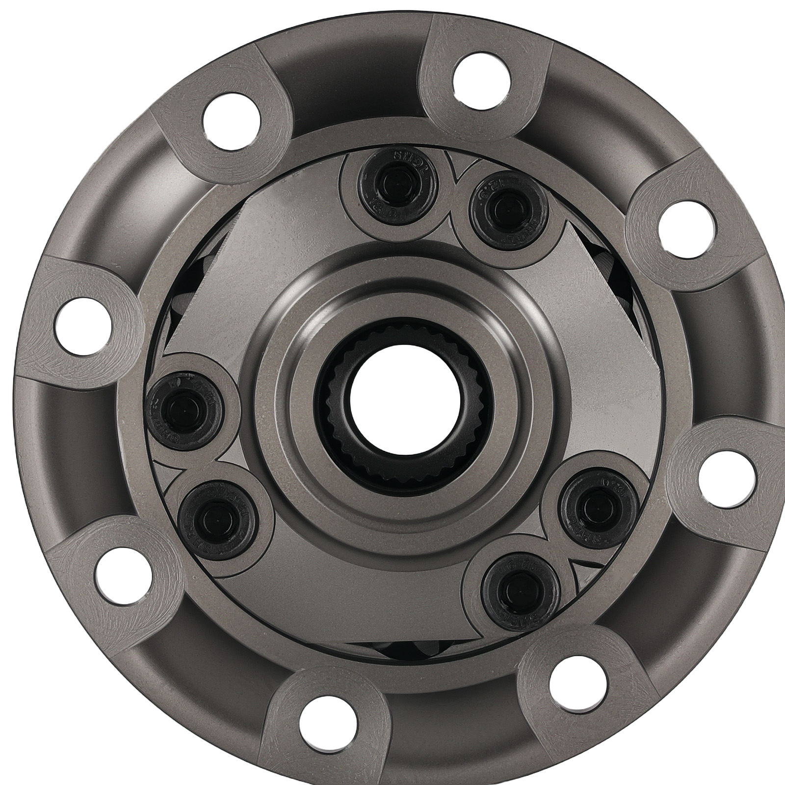 Torque Lock LSD Alternative M78 Diff For Holden Commodore VN VP VR VS V6 V8 new