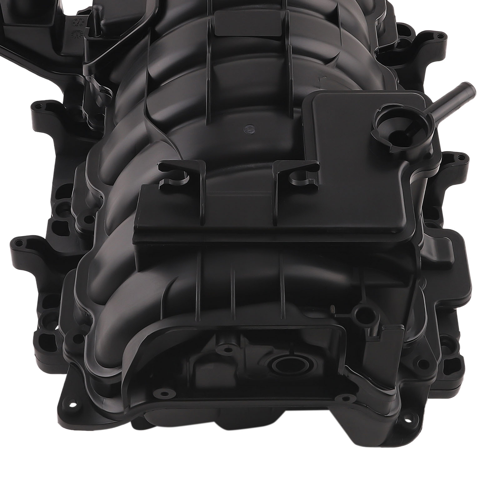 Intake Manifold w/bolt & seal for Dodge Ram 1500 2500 3500 2009-2021 68194114AC