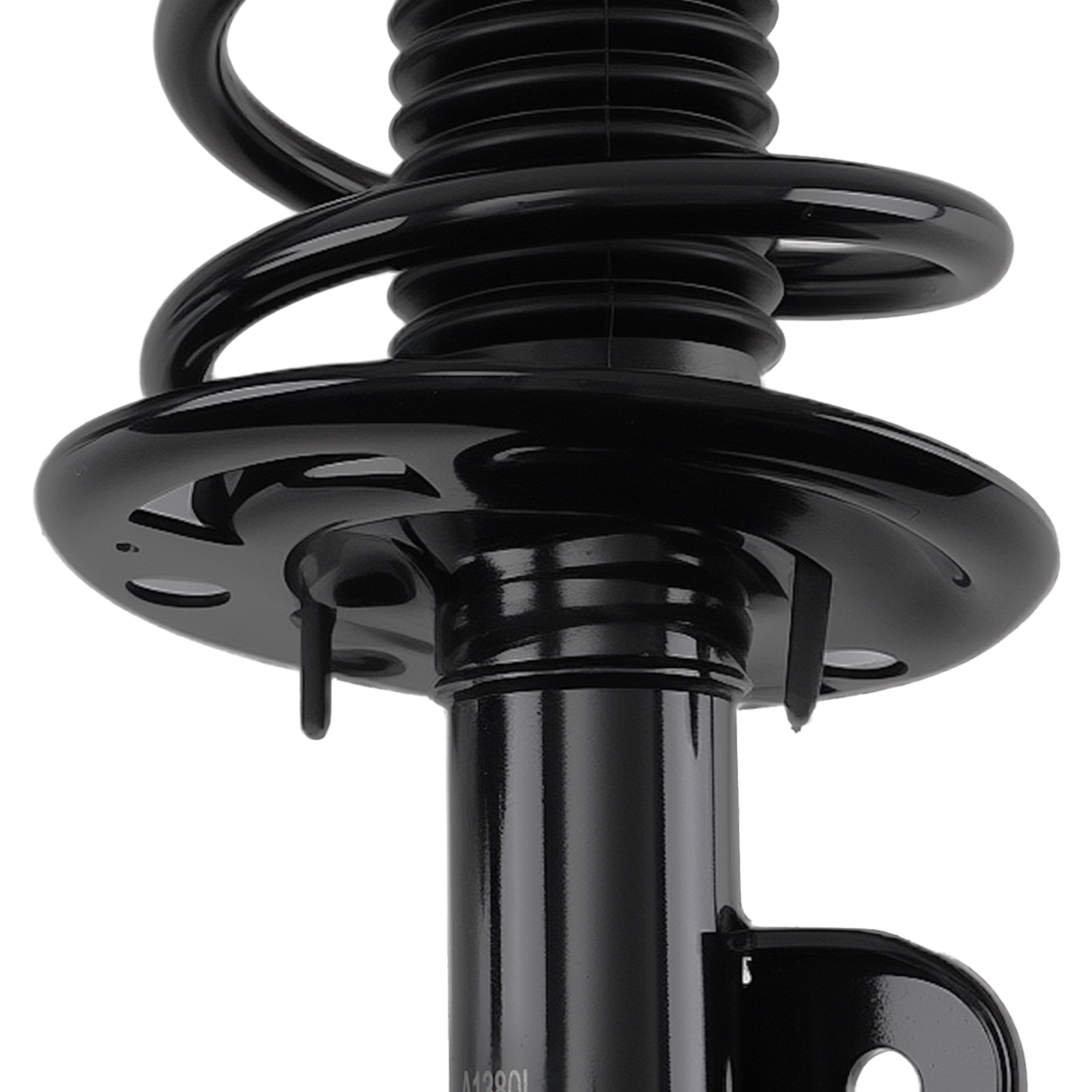 Front Complete Struts Shock Left + Right for Ford Taurus 2013-2019 172653