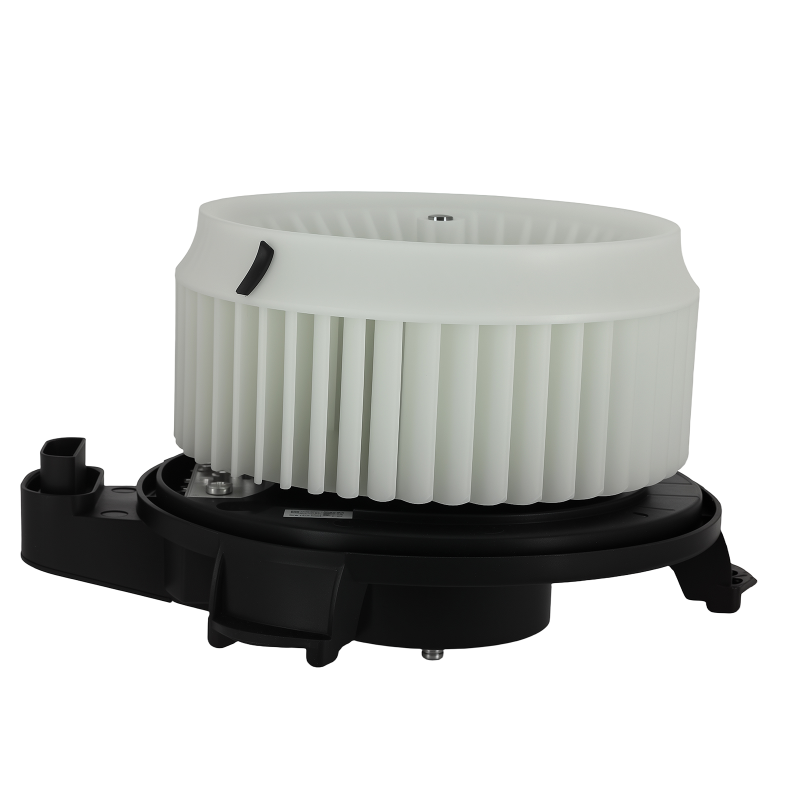 HVAC Blower Motor Fan for Toyota RAV4 2016-2018 SE LE XLE Limited 700214 PM9355