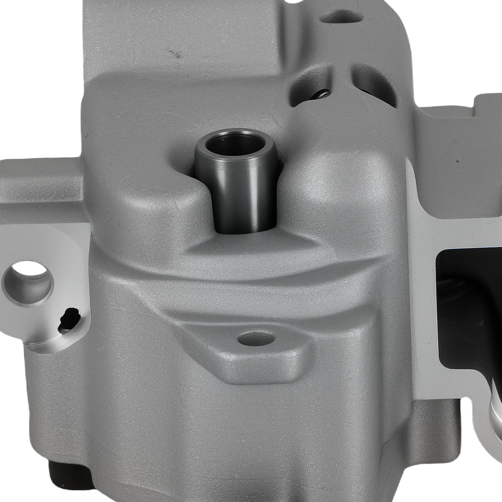 Ölpumpe for Audi A5 Sportback Cabriolet 2.0 TDI 2008-2017 03G115105D