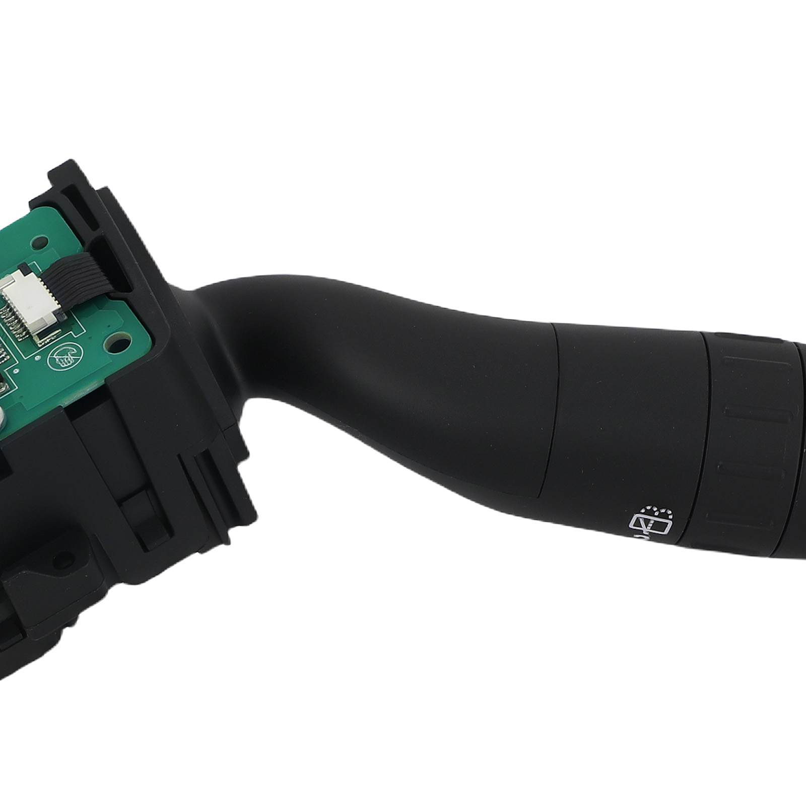 Windshield Wiper Switch for Ford Edge 2011-2014  Ford Police 2013-2019 SW7688