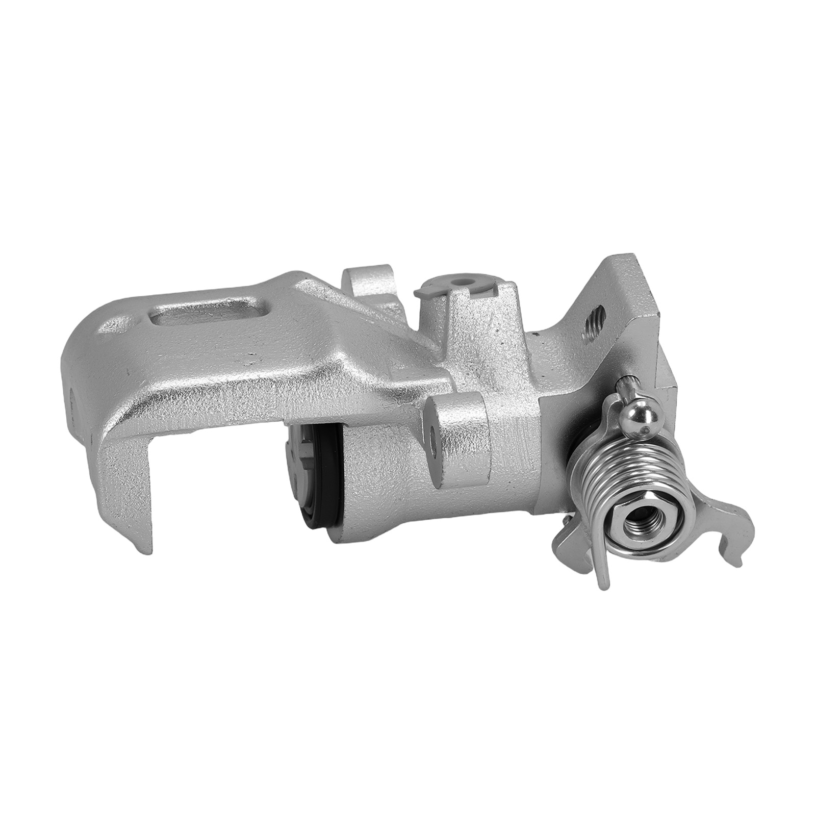 Bremssattel Hinten Rechts für Hyundai i10 2007-2013 58360-0X300 87-1937 234mm