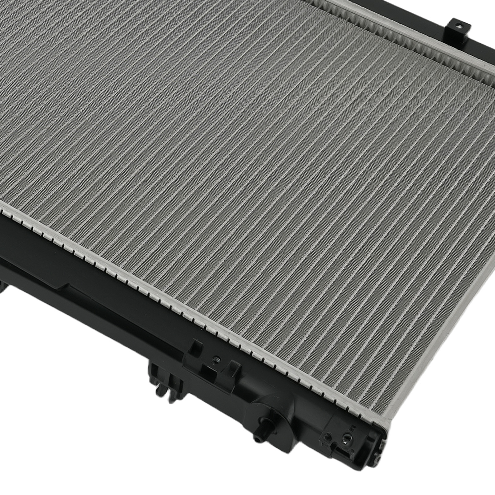 Coolant Radiator for Toyota Camry 3.5L 2012-2017 CSF3624 RK1678 TO3010338