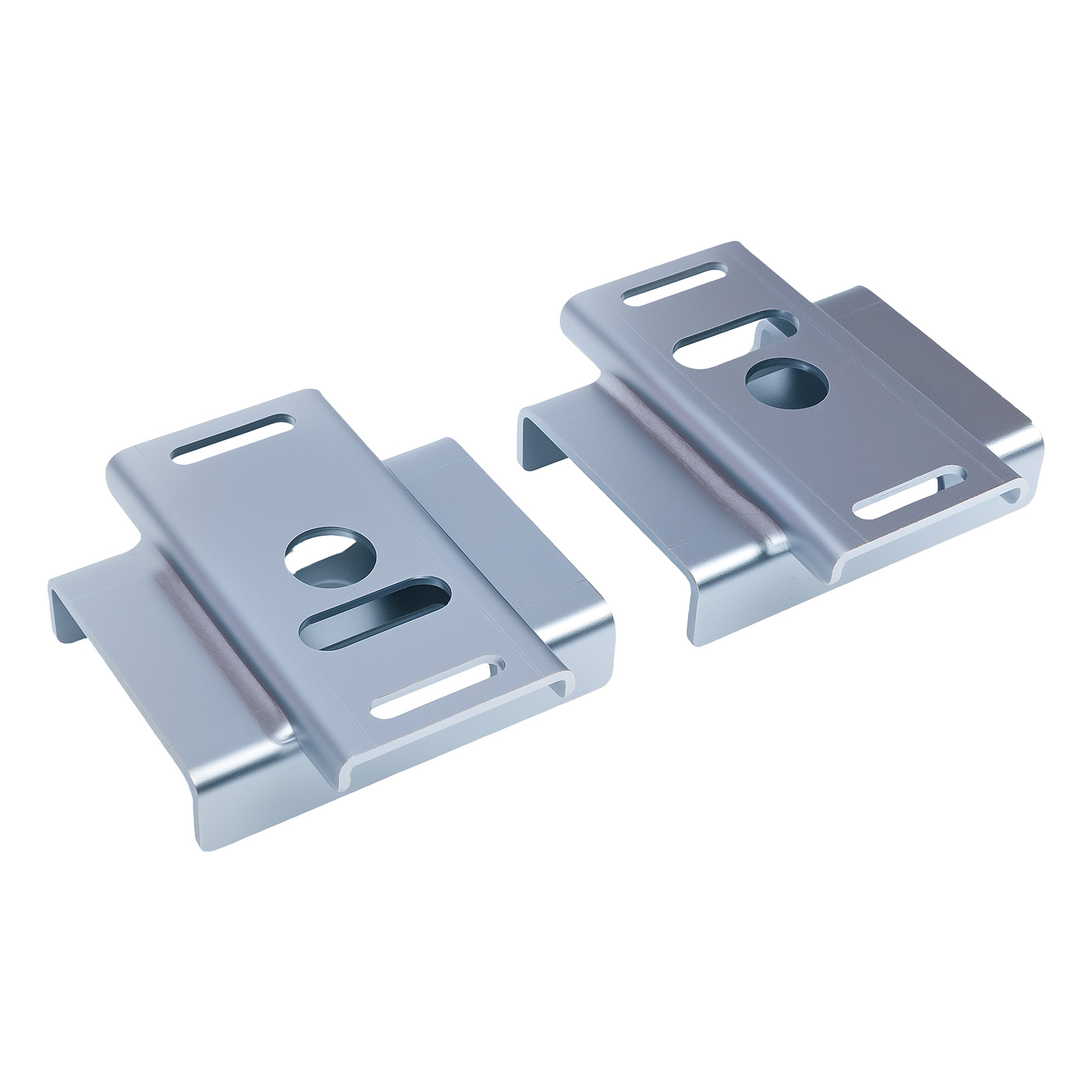 Luftbalg + Zwei-Kreis-System + Kompressor Kit for Renault Master X62 FWD 2010-
