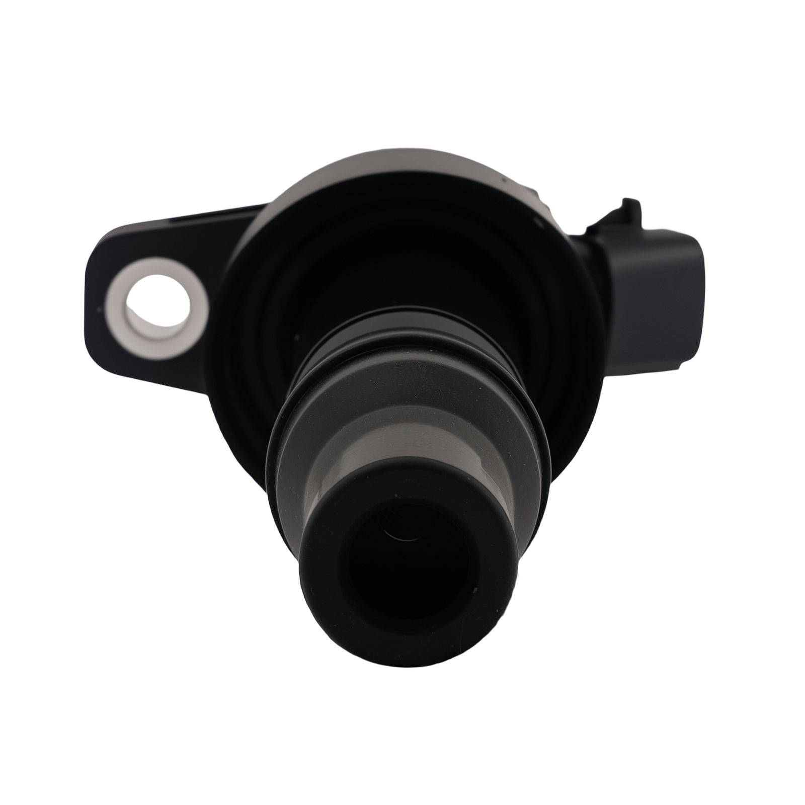 4PCS Engine Coil Pack for Hyundai Veloster Kia Forte5 1.6L 27301-2B110 E1207