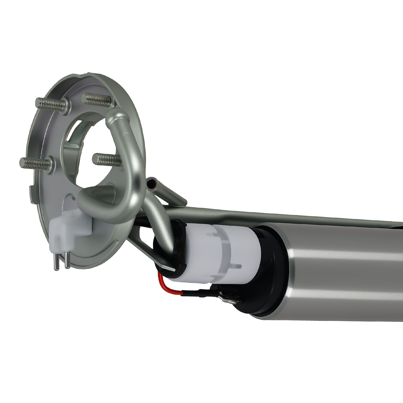 Kraftstoffpumpe Benzinpumpe for BMW E30 316i 318i 320i 325i M3 1983-1994 E8138H