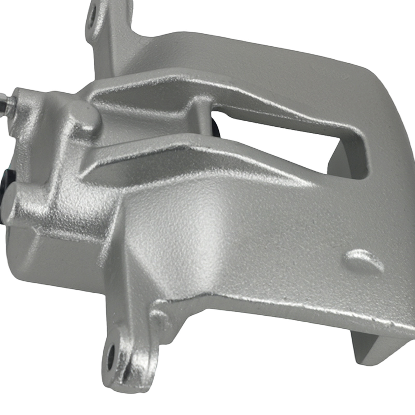 Bremssattel Satz Vorne for Toyota Corolla Kombi E12 Stufenheck 47730-02100 57mm