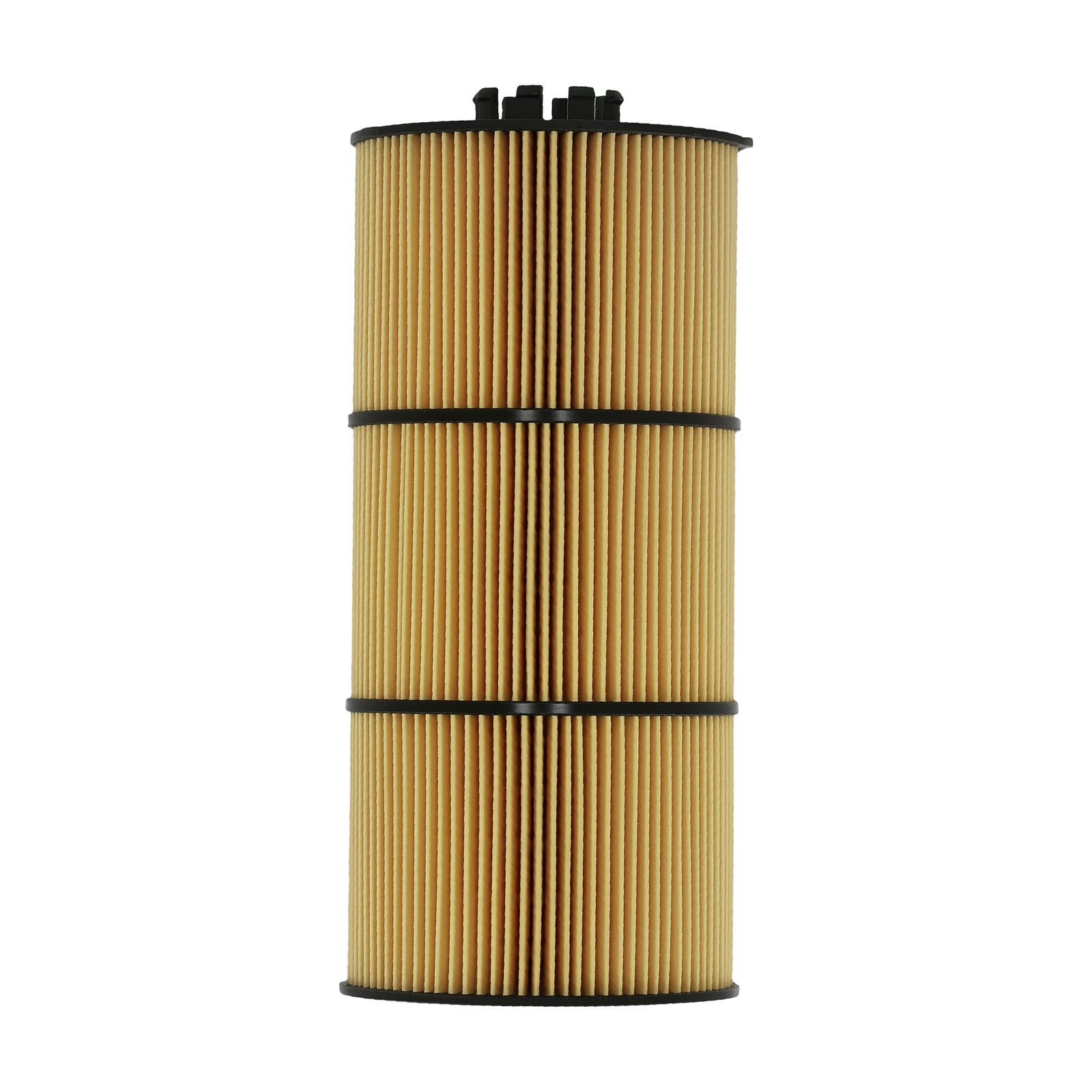 Fuel Oil Filter Set for Western Star 5700XE 12.8L 2016-2017 P551063