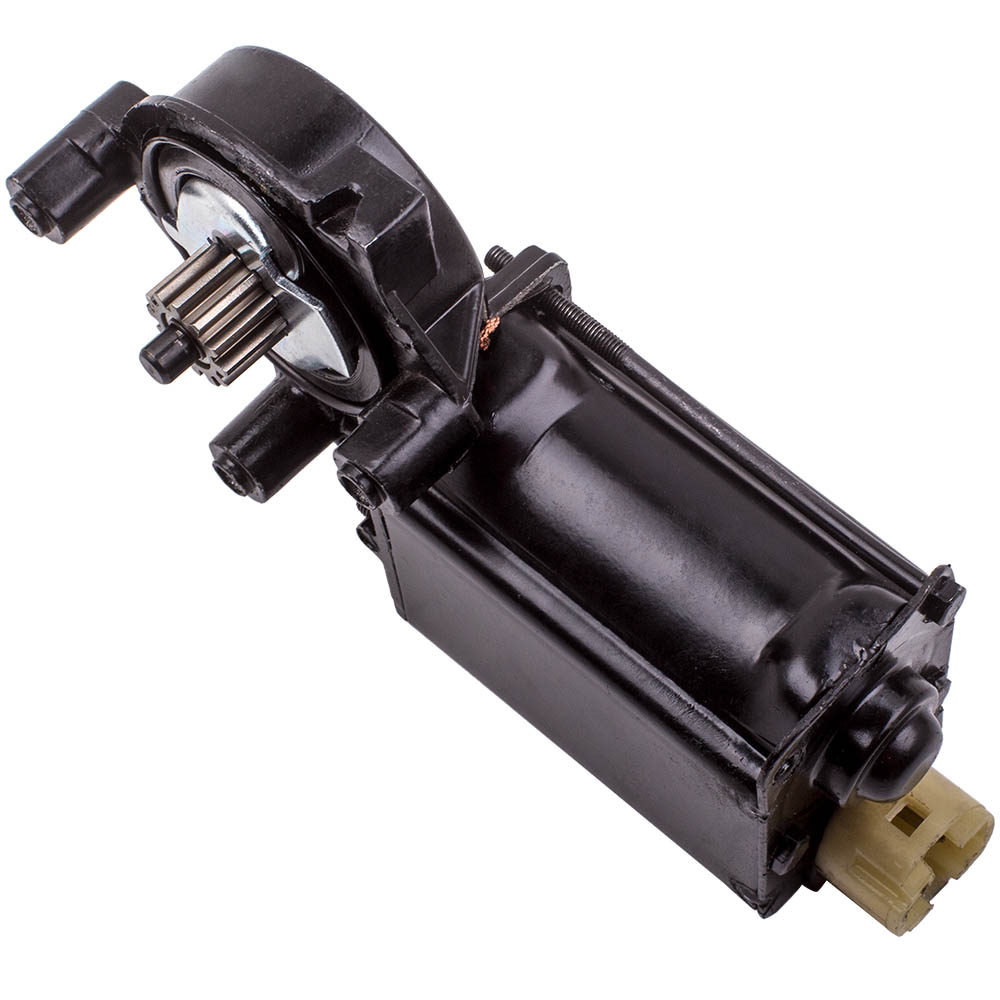 1 Stück Fensterheber-Reglermotor für Buick Chevrolet Camaro 1697348 22048629