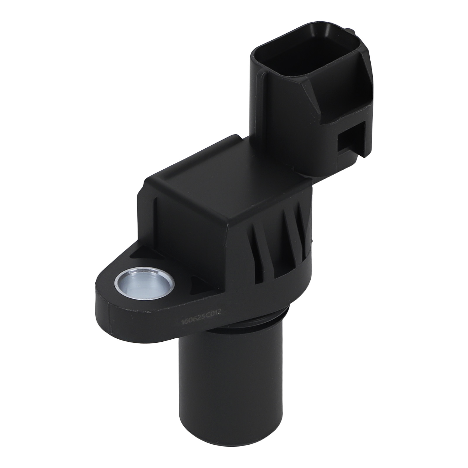 Input Speed Sensor for Dodge Stratus 2001-2005 MR527292 MD759163 Bolt Mount