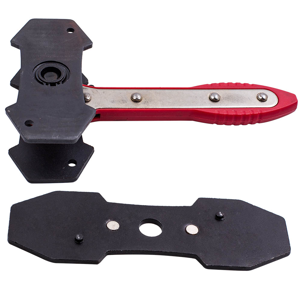 brake caliper press