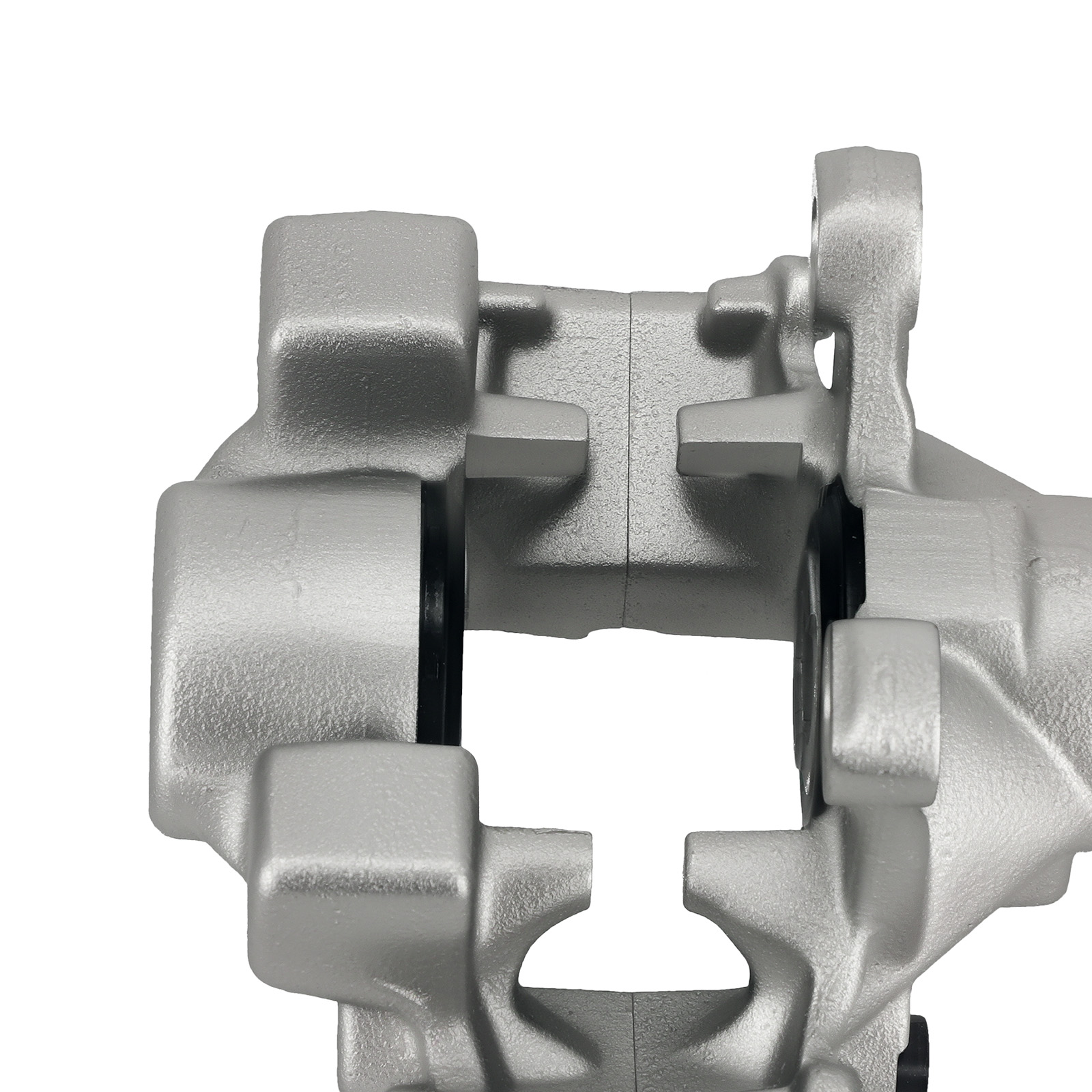 Bremssattel Hinten Rechts for Mercedes-Benz C-Klasse W203 CLK C209 0034237598