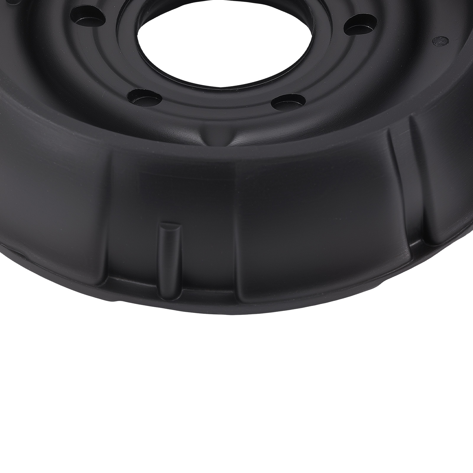 Suspension avant supérieure monture et roulement for RENAULT Twingo 2 7700829529