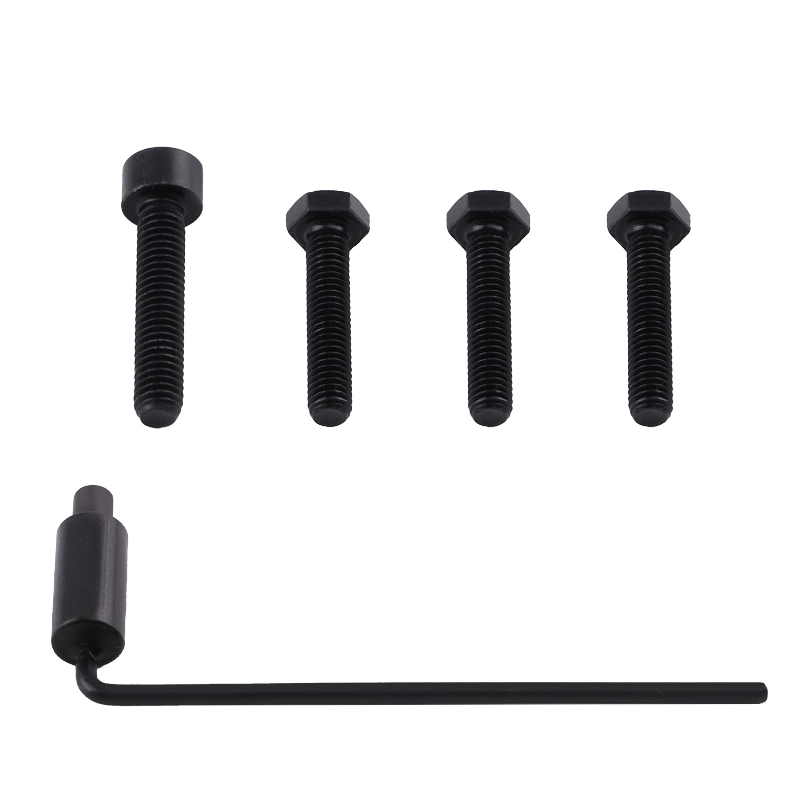 Engine Timing Tool Kit Fit for BMW Mini Cooper N12 N14 R55 R56 Locking 2008 2009