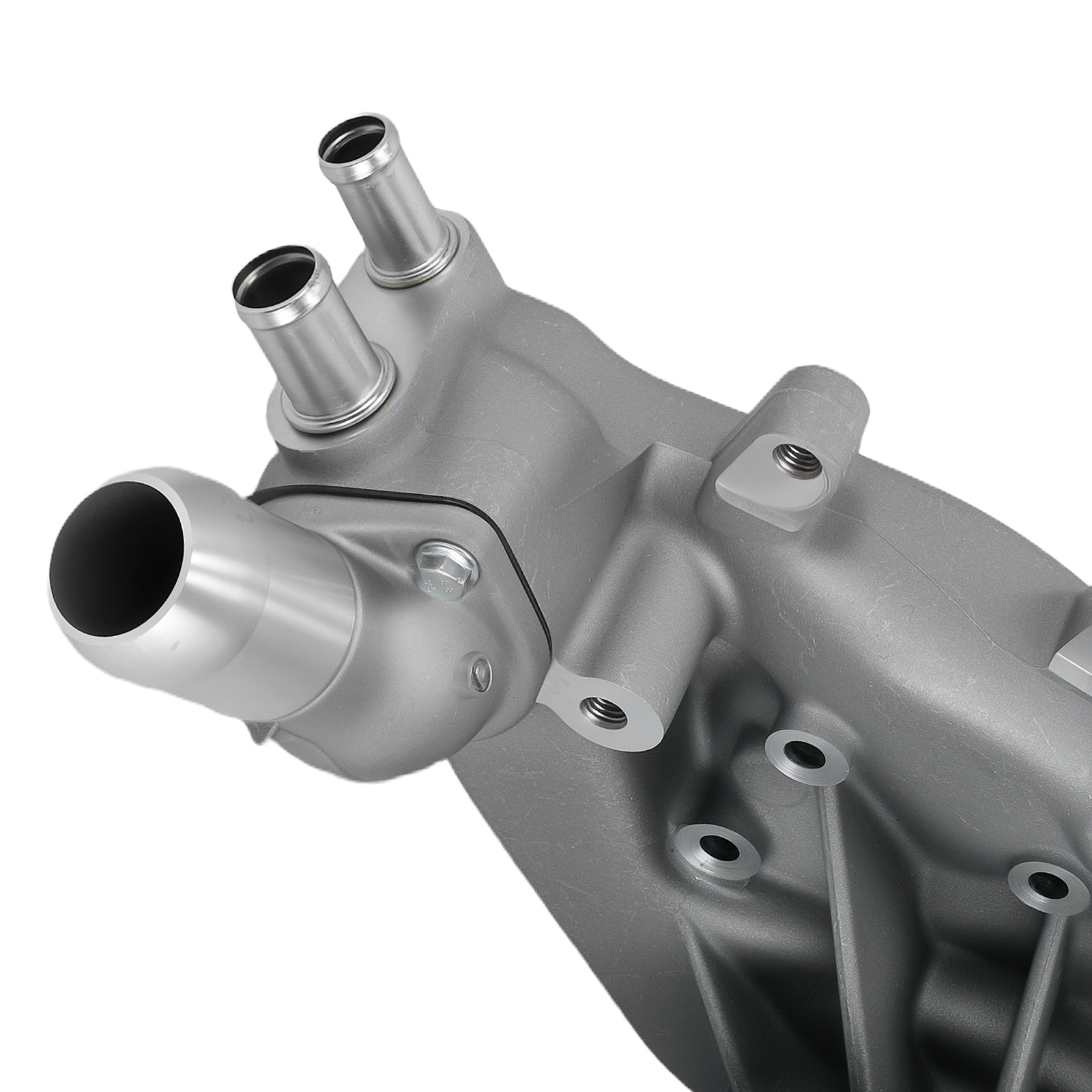 Engine Water Pump for Cadillac Escalade Chevy GMC 5.3L 6.0L 2002-2006 419-112