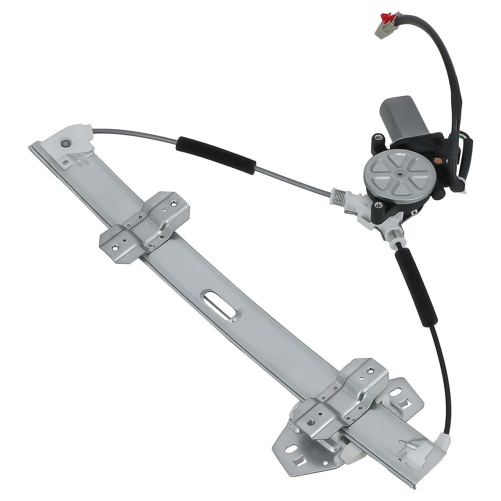 Window Regulator & Motor Assembly Front Left for Honda Civic 96-00 72250-S04-A03