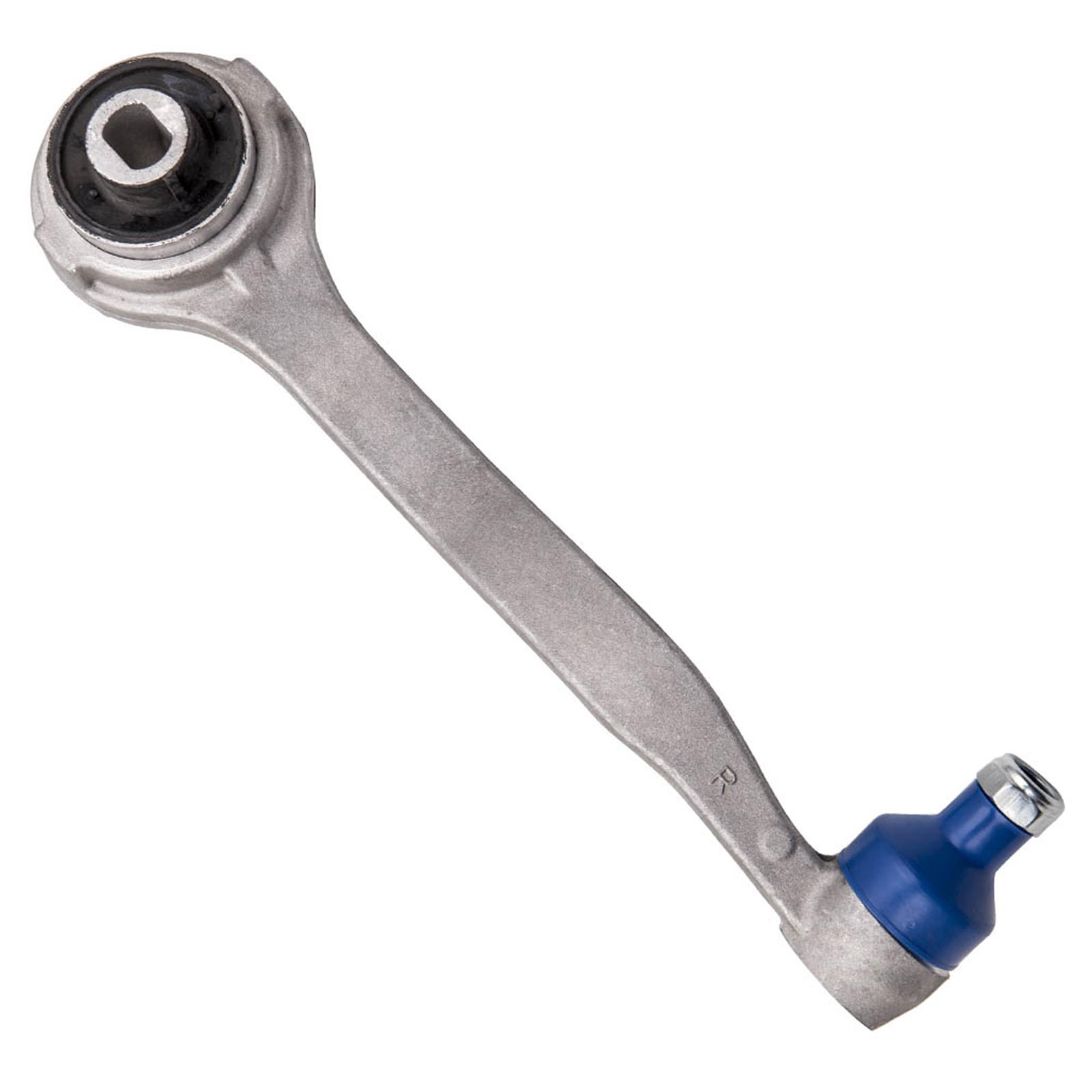 2X QUERLENKER + 2X STABILISATORLENKER VORNE LINKS+RECHTS FOR MERCEDES W204 S204