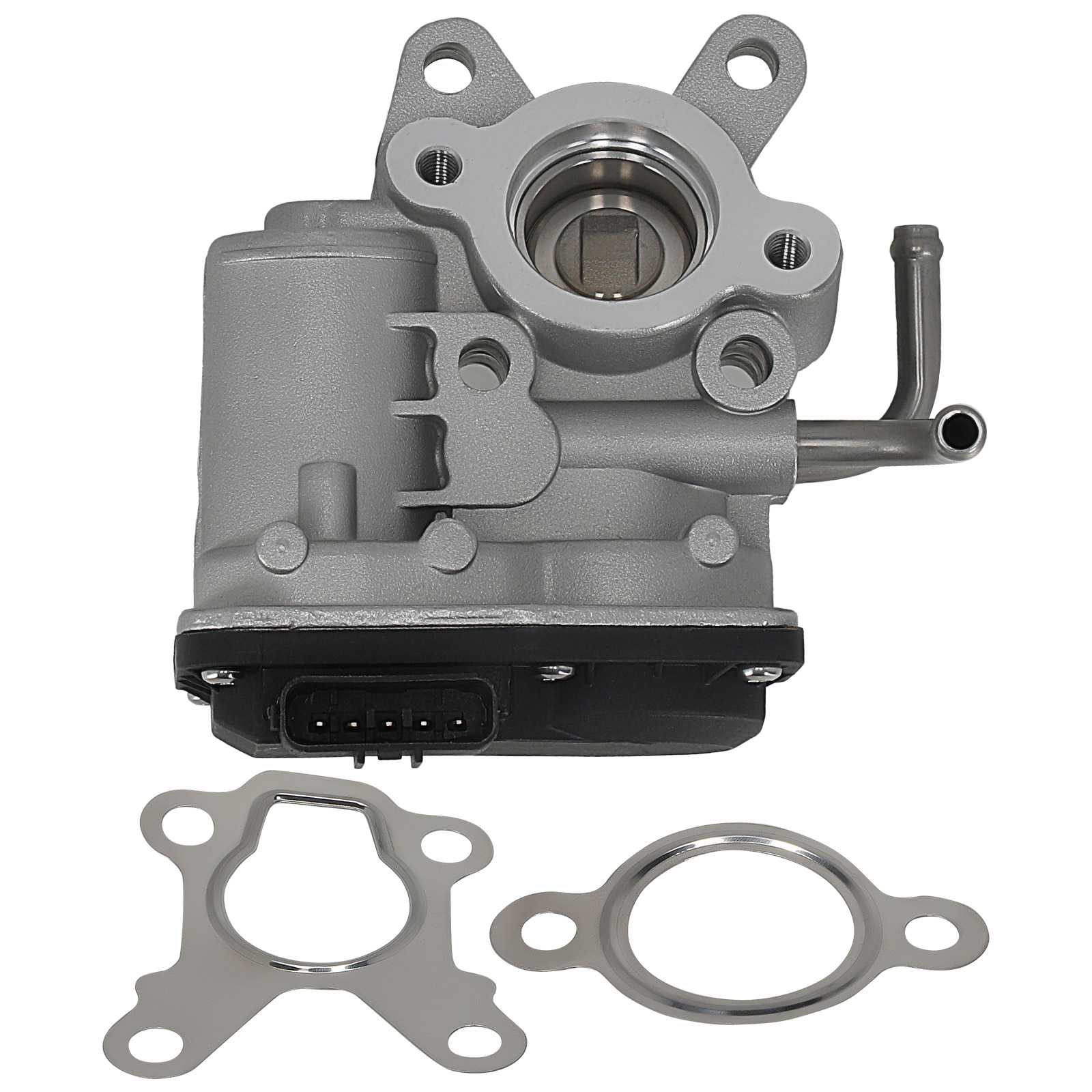 AGR-Ventil for Subaru Forester SH SJ 2.0D 2008-2021 1501000052 Elektrisch