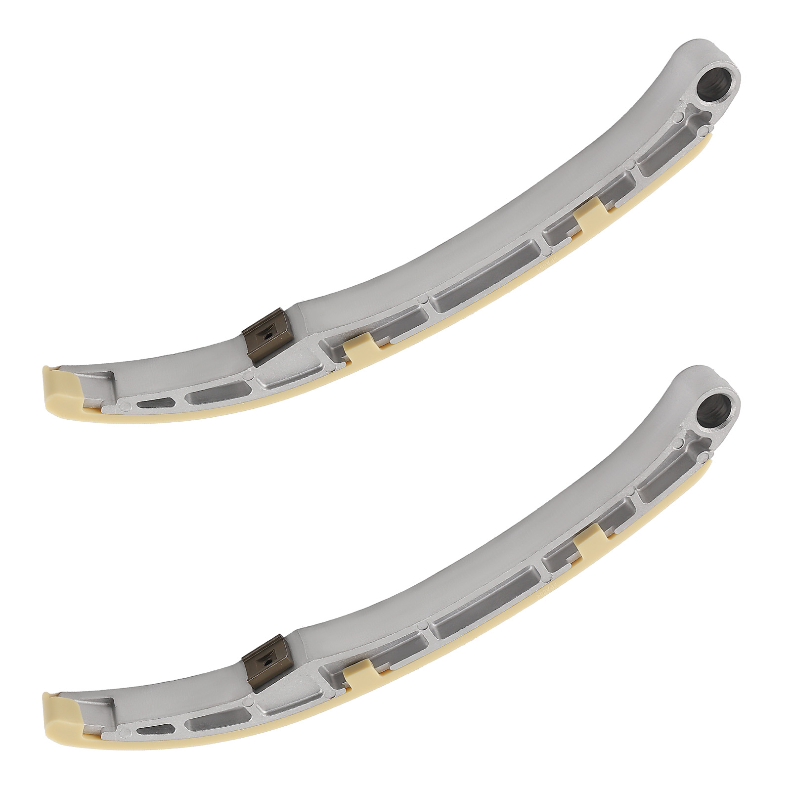 Engine Timing Chain Kit For Hyundai Santa Fe Kia Sorento Genesis 3.3L 3.8L  NEW