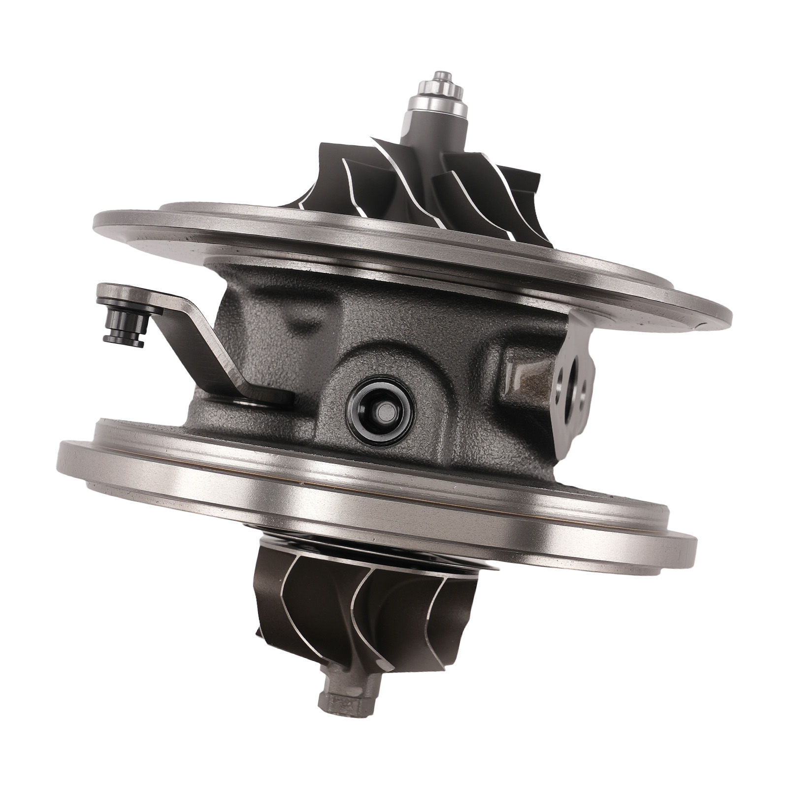 Turboladerpatrone Chra for Land Rover Range Rover III/IV 4.4 D 448DT 800089-5001