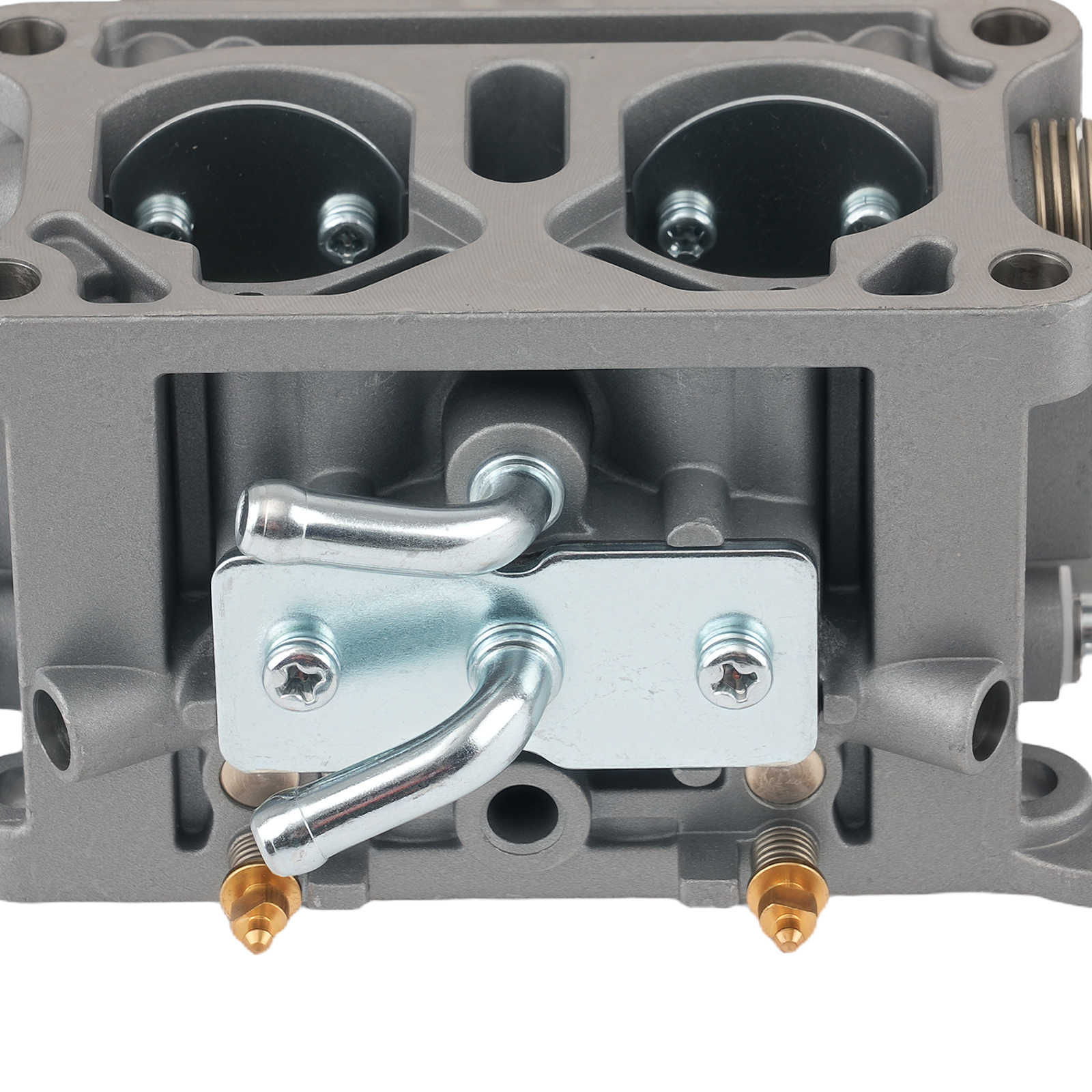 Carb Carby Carburetor for Kawasaki FD731V 4 Stroke Engine