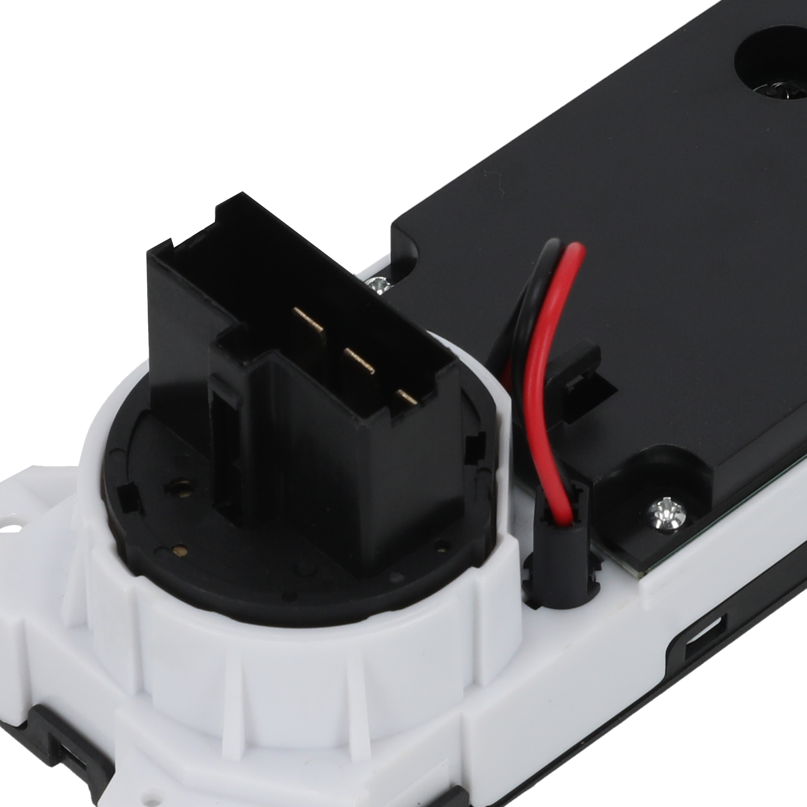 A/C Heater Climate Control Module  For Honda Accord Odyssey 98-04 79600S84A01ZA