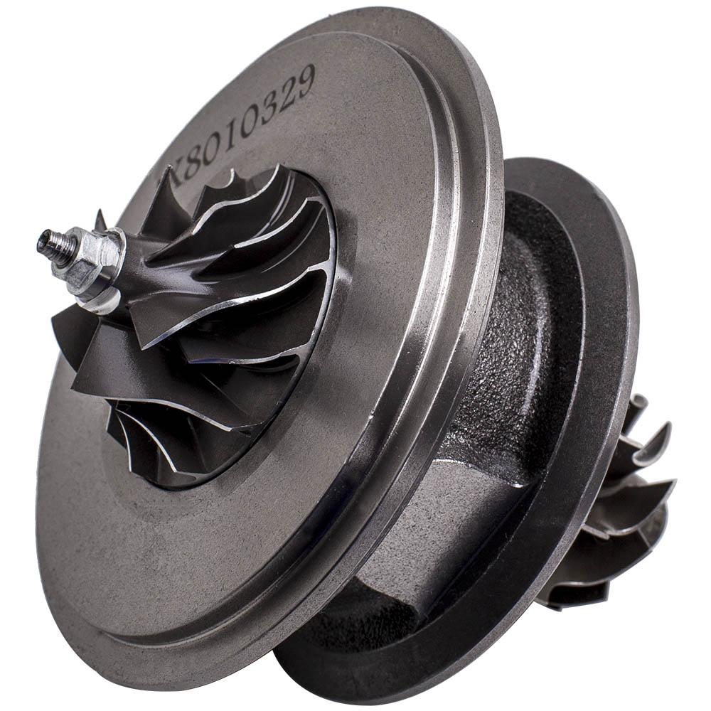 Turbo CHRA for Ford Transit Connect 1.8TDCI 66KW 802419-5006S TOP EU