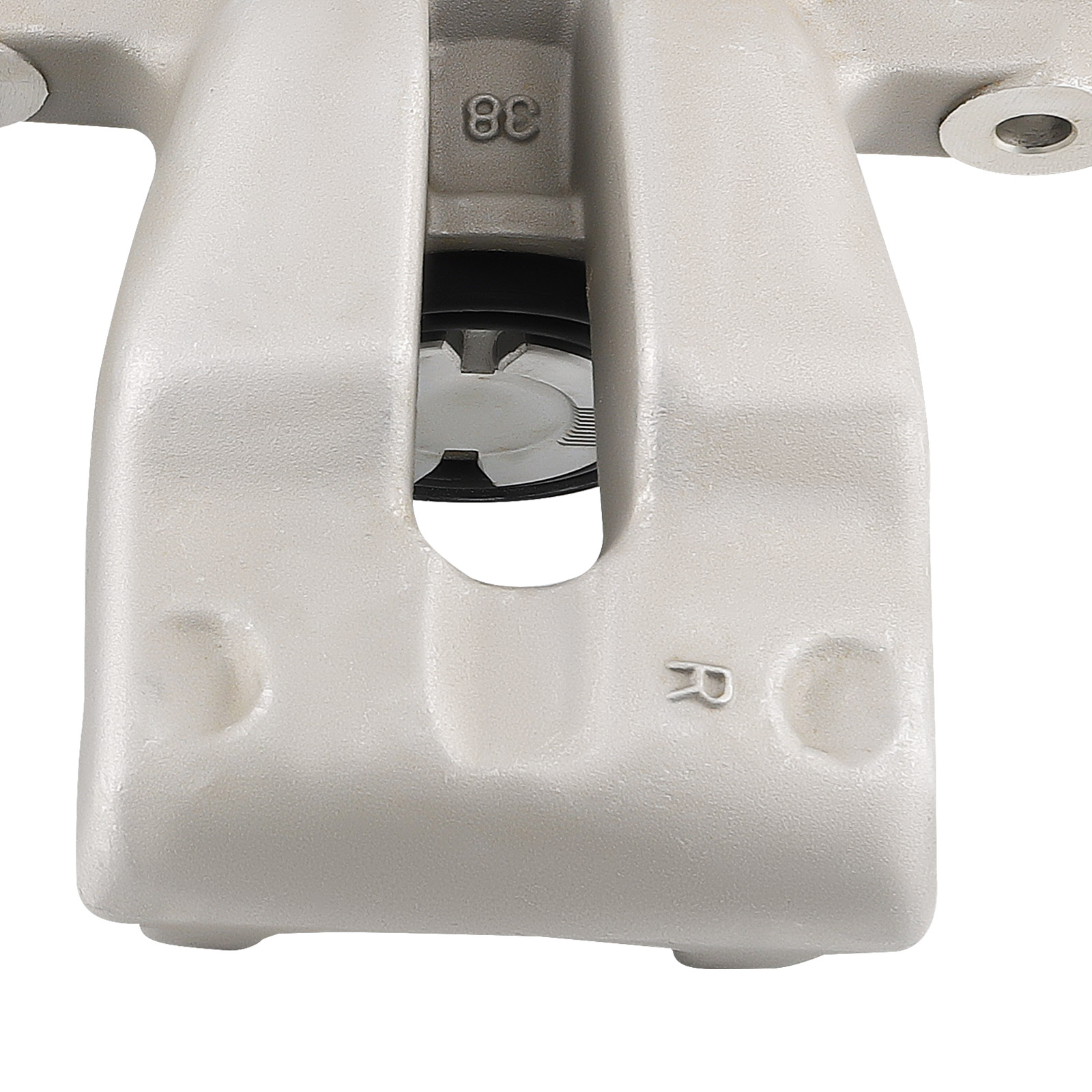 2  Étriers de Frein Arrière Gauche Droite For Vauxhall Zafira MK I 1999-2005