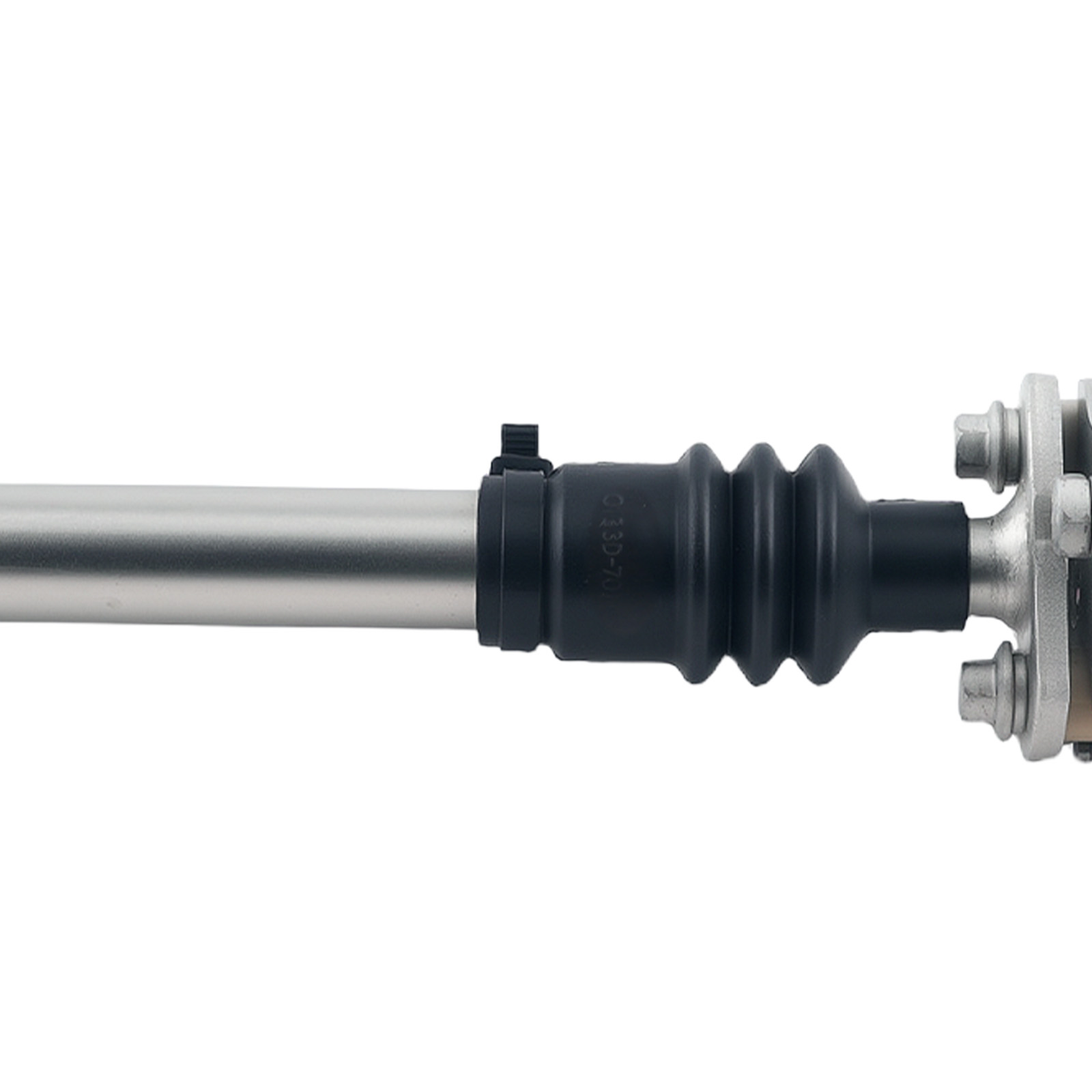 Lower Intermediate Column Steering Shaft for Dodge Durango Dakota 4WD 2000