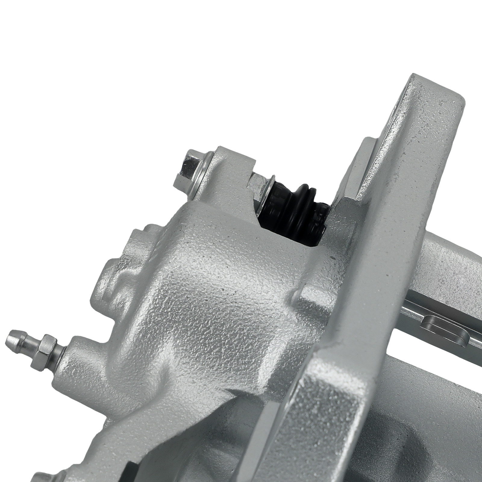 Rear Right Side Brake Caliper for Ford F-150 2012-2020/Lobo 2012-2018 FL3Z2552B