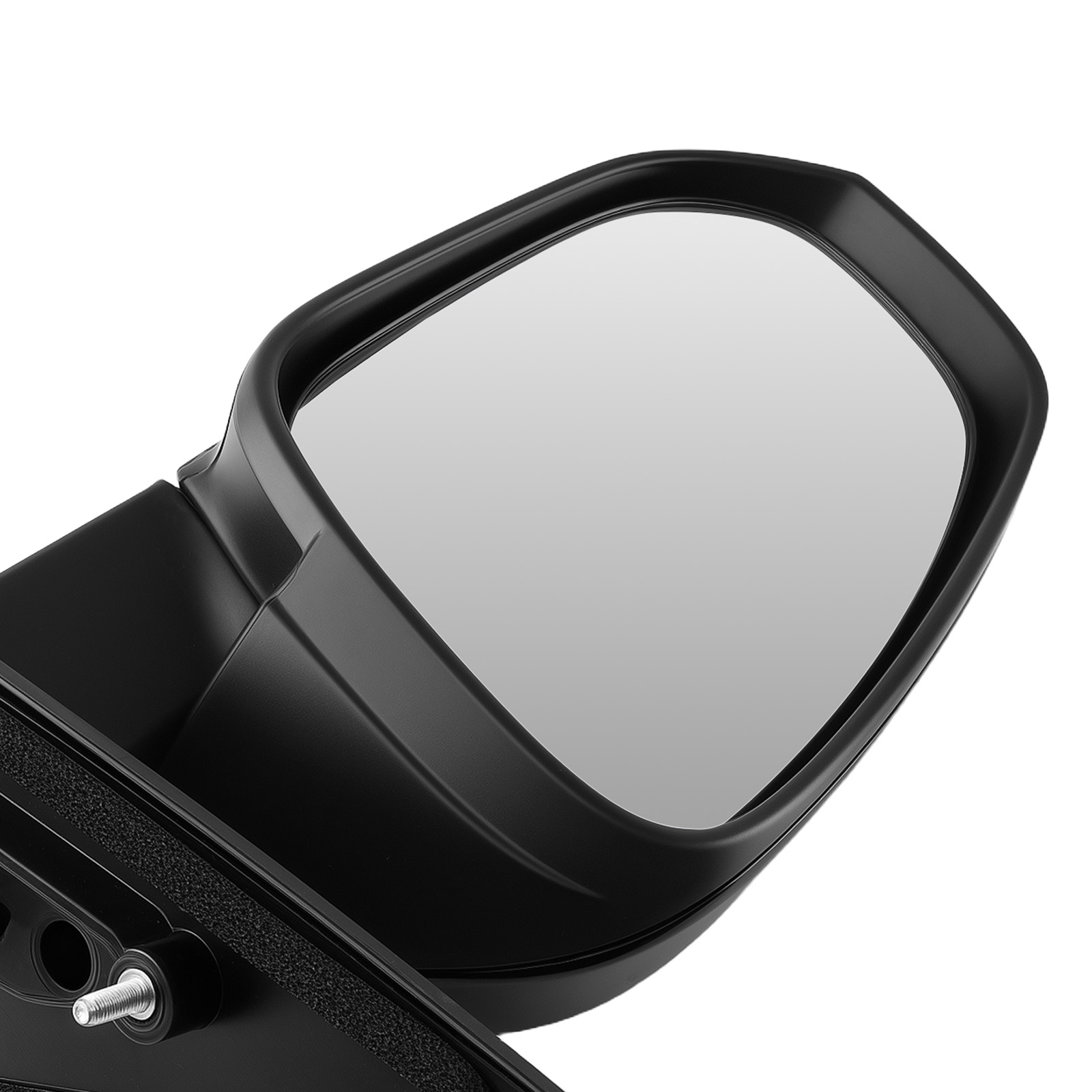 Left Side View Mirror for Toyota 4Runner 2014-2018 Heated Power TY155ELS