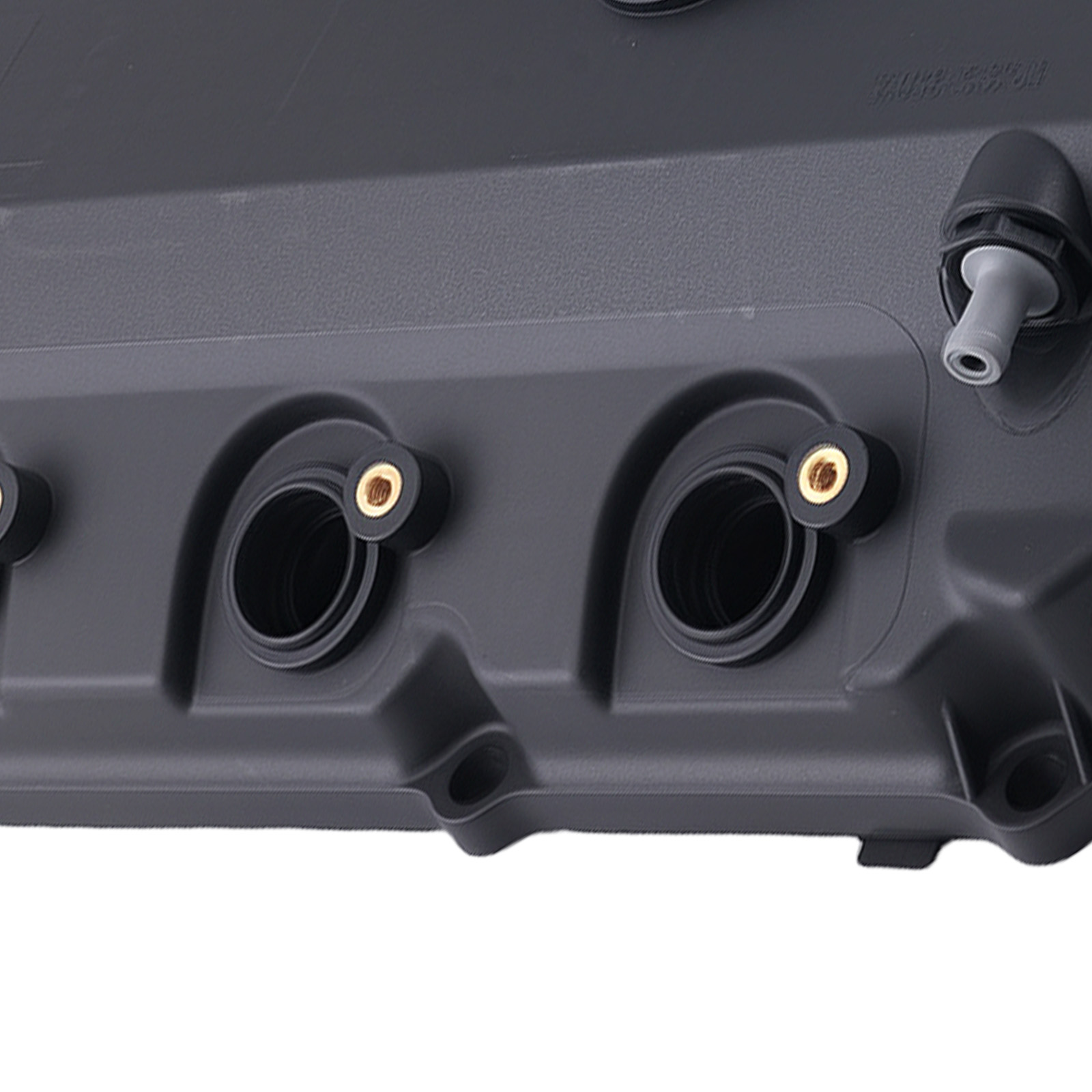 Valve Cover for Mitsubishi Outlander 182Cu V6 3.0L 2007-2009 1035A840