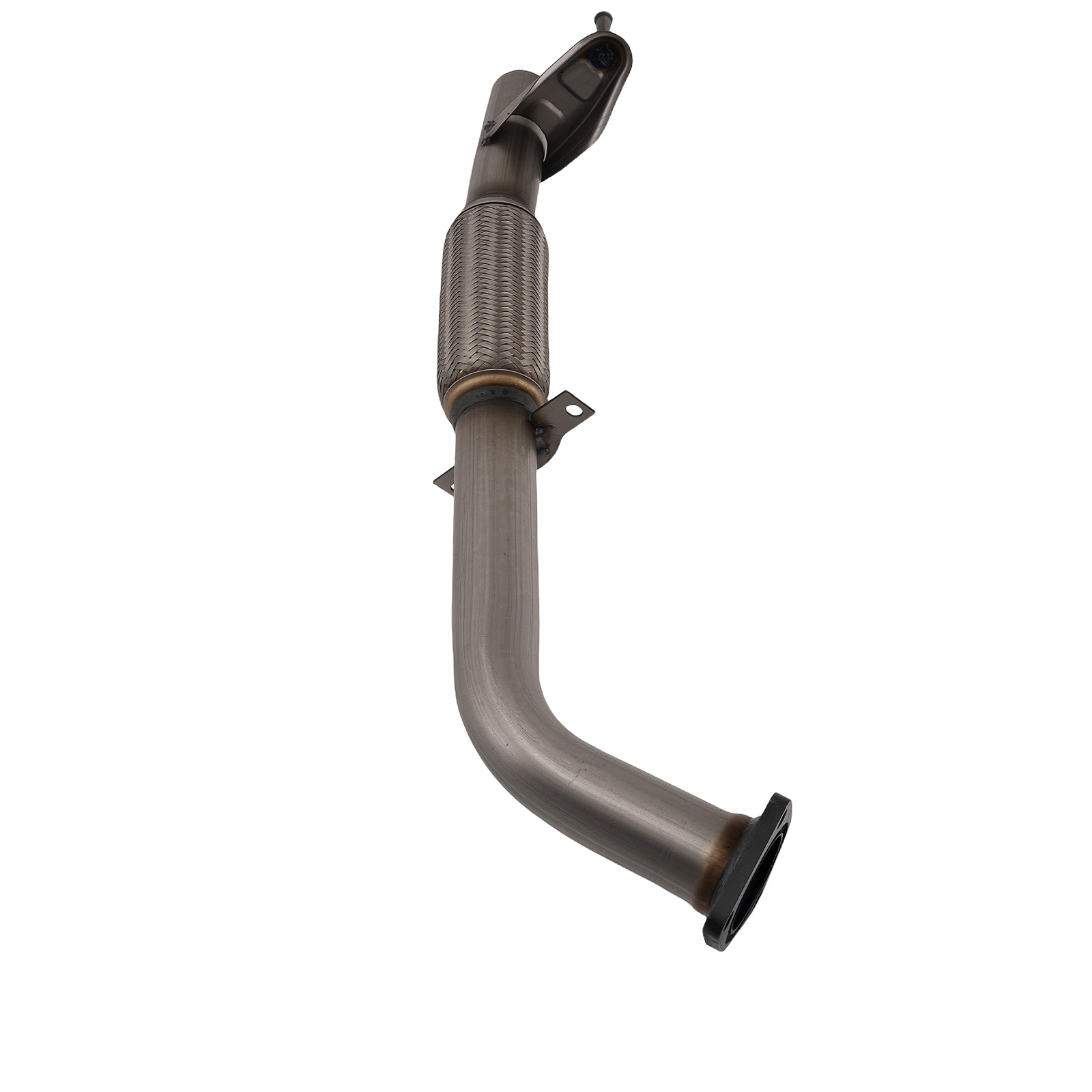 Catalytic Converter System for Honda Accord 2013-2017 Acura TLX 2.4L 2015-2020