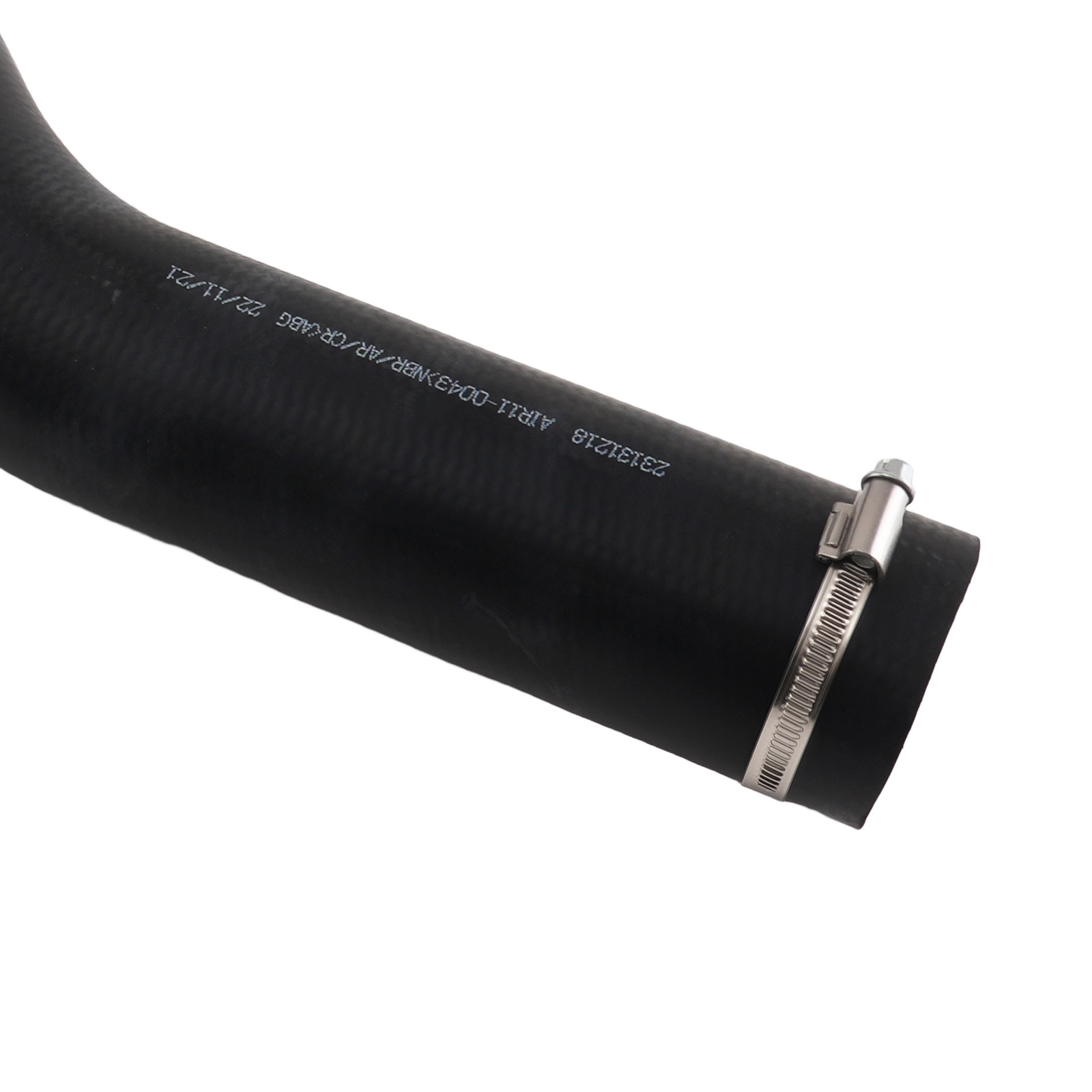 Ladeluftkühler Leitung for Buick Regal Base 2.0L 2014-17 23131218 AWD/FWD
