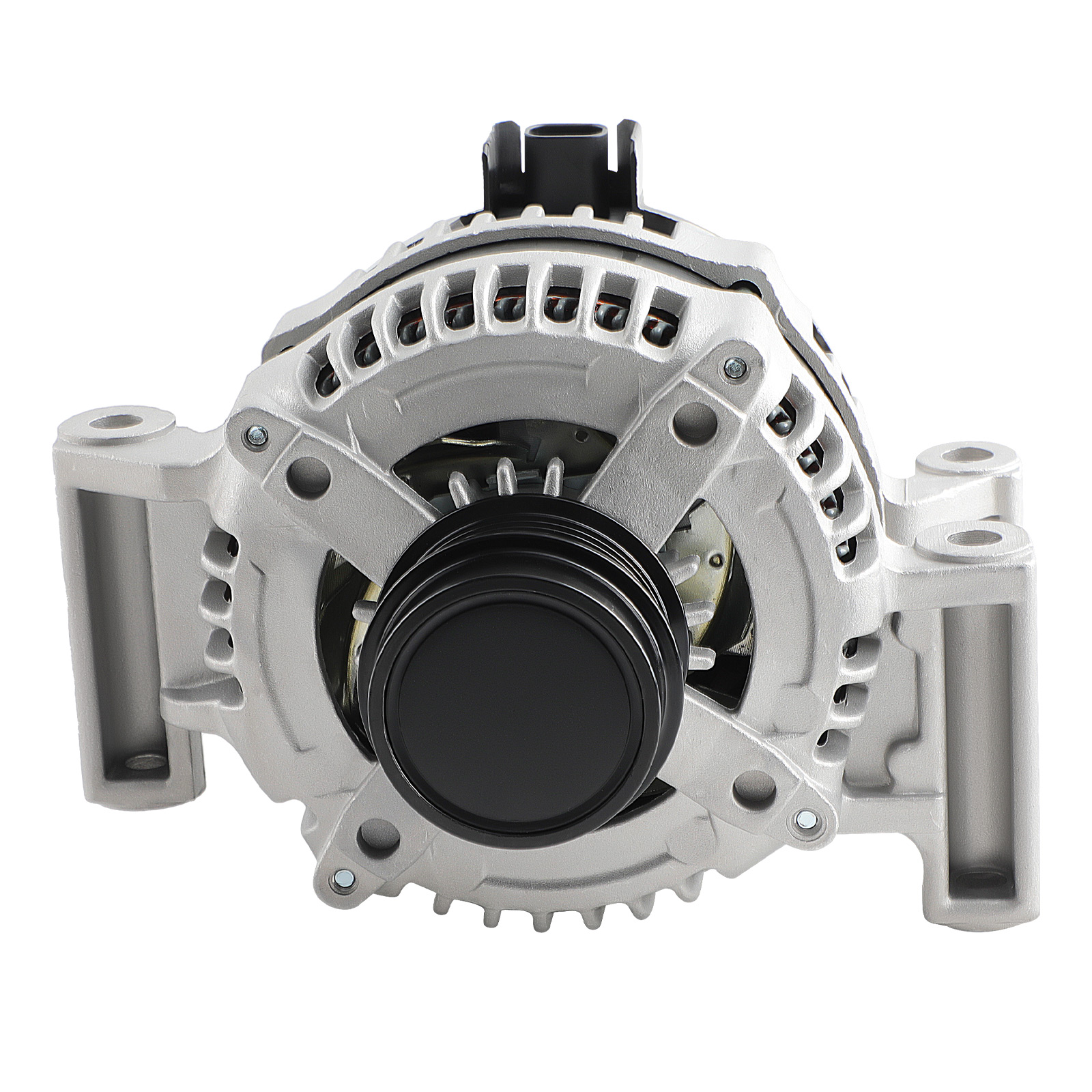 12 V 150 A Alternator For Chevrolet Colorado Camaro L4 2.0L 2016-2020 11682N