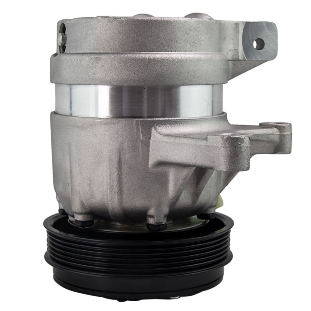 Air Conditioner Compressor for Holden Statesman WH WK Commodore VT VU