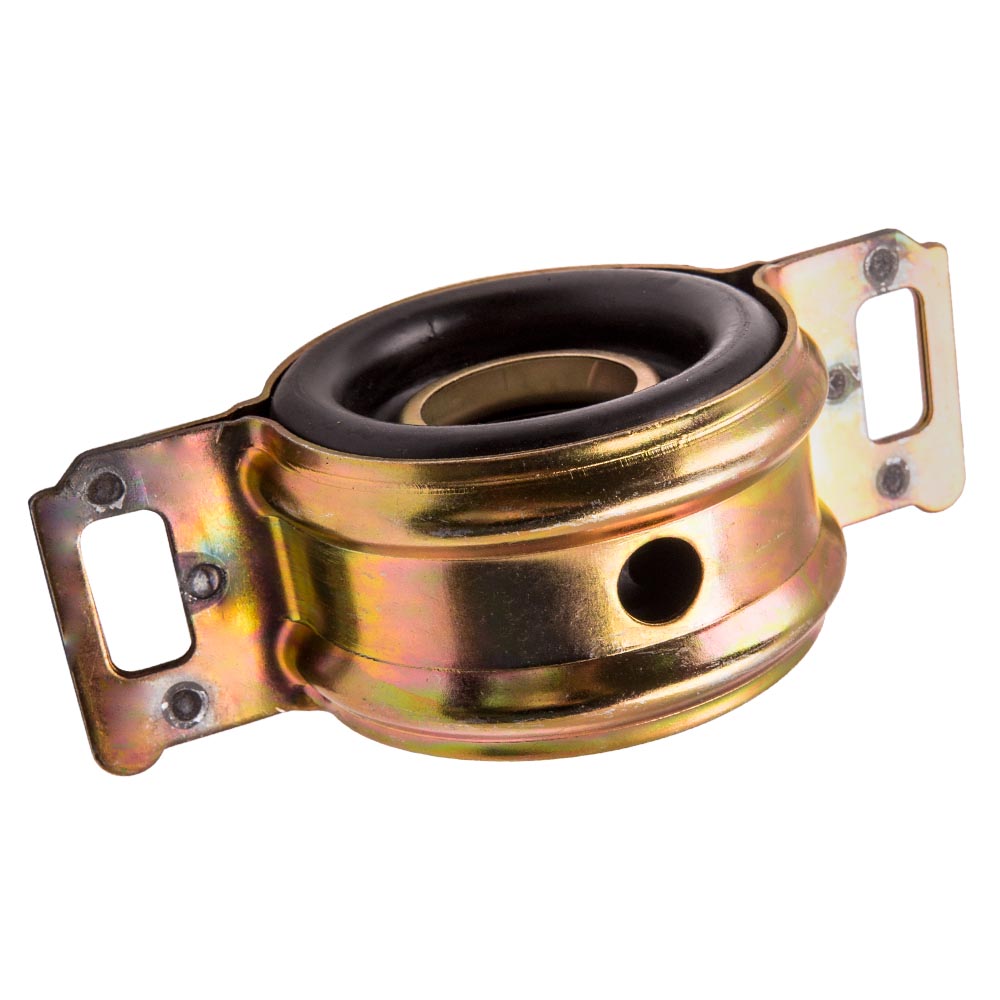 Drive Shaft Center Bearing & Support For Toyota Tundra 4WD 37230