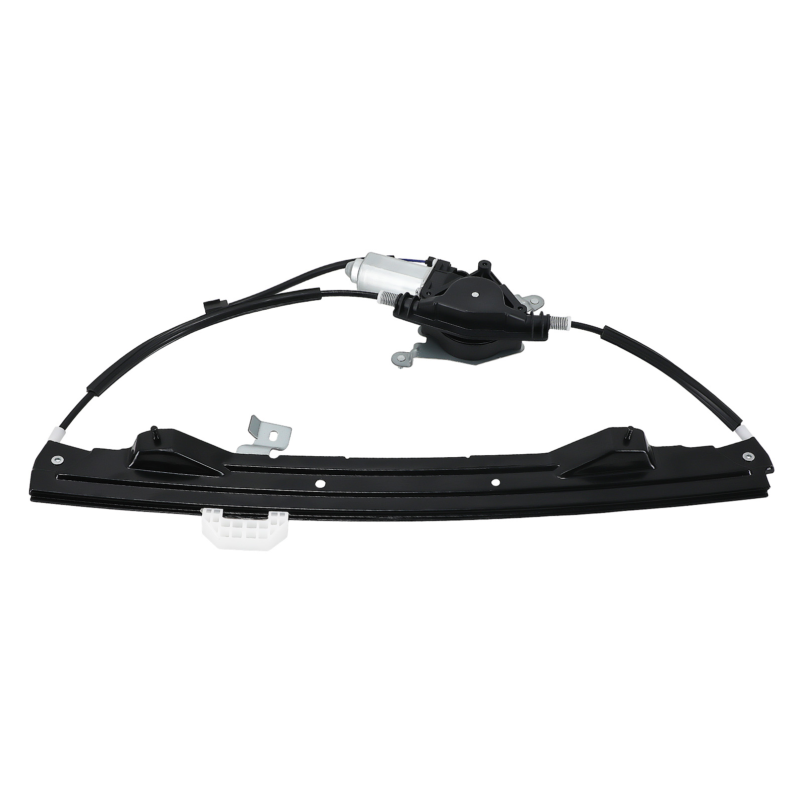 Power Window Regulator w/ Motor for Ford Explorer Sport Trac 2007-2010