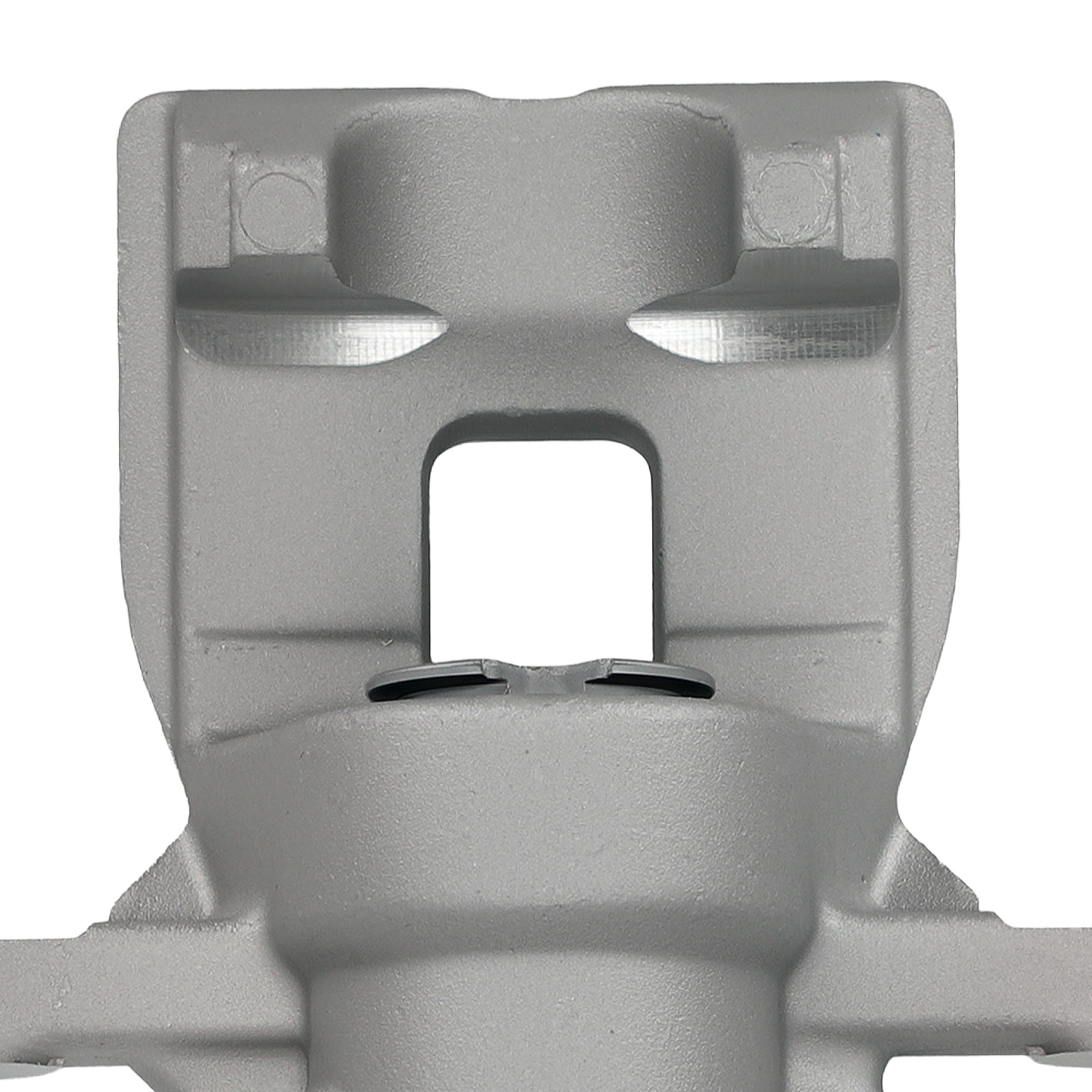 Schwimmender Bremssattel Rechts for Citroen C4 Grand Picasso UA Picasso UD