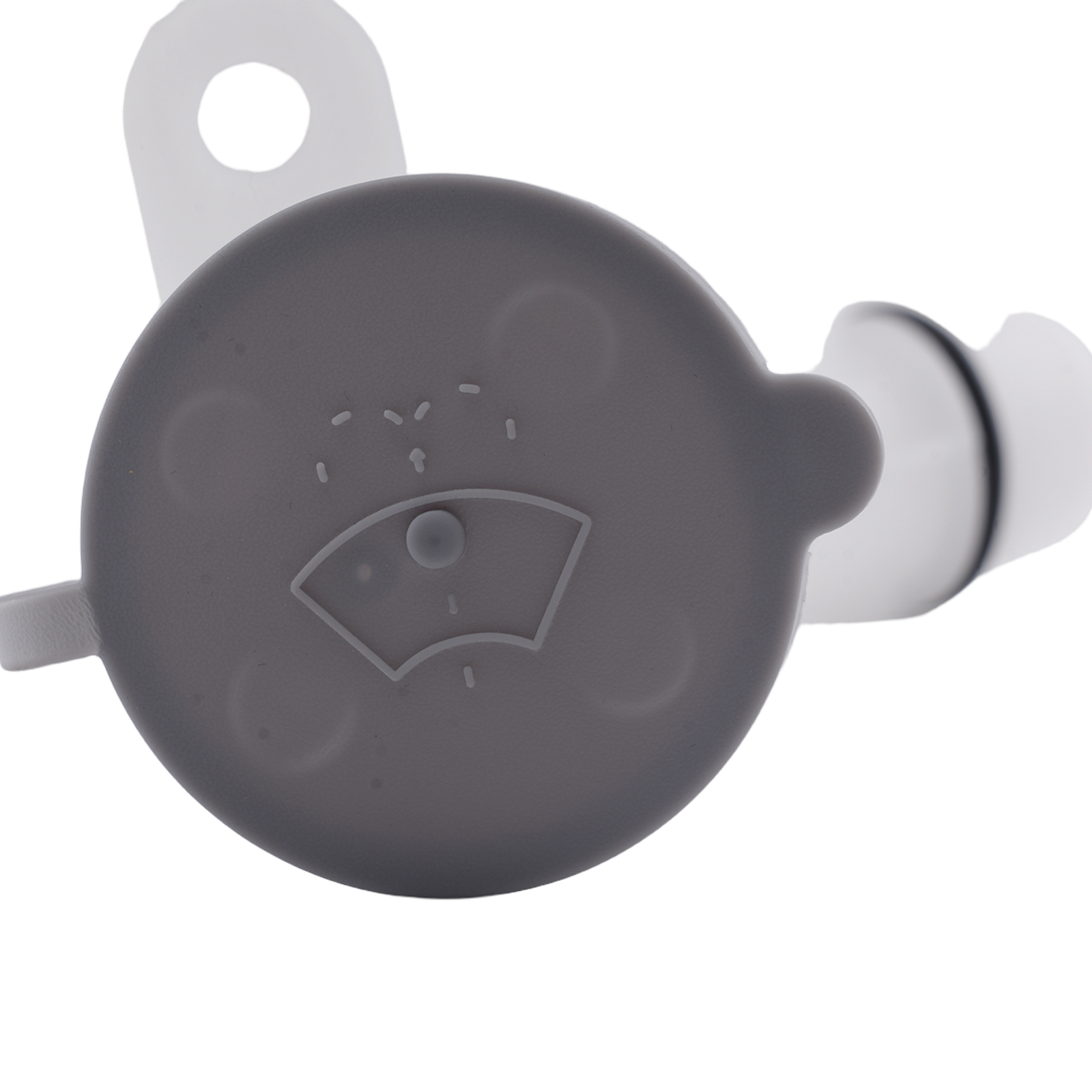 Washer Fluid Reservoir Tank for Nissan Murano Platinum S SL SV 19-24 289109UF0A