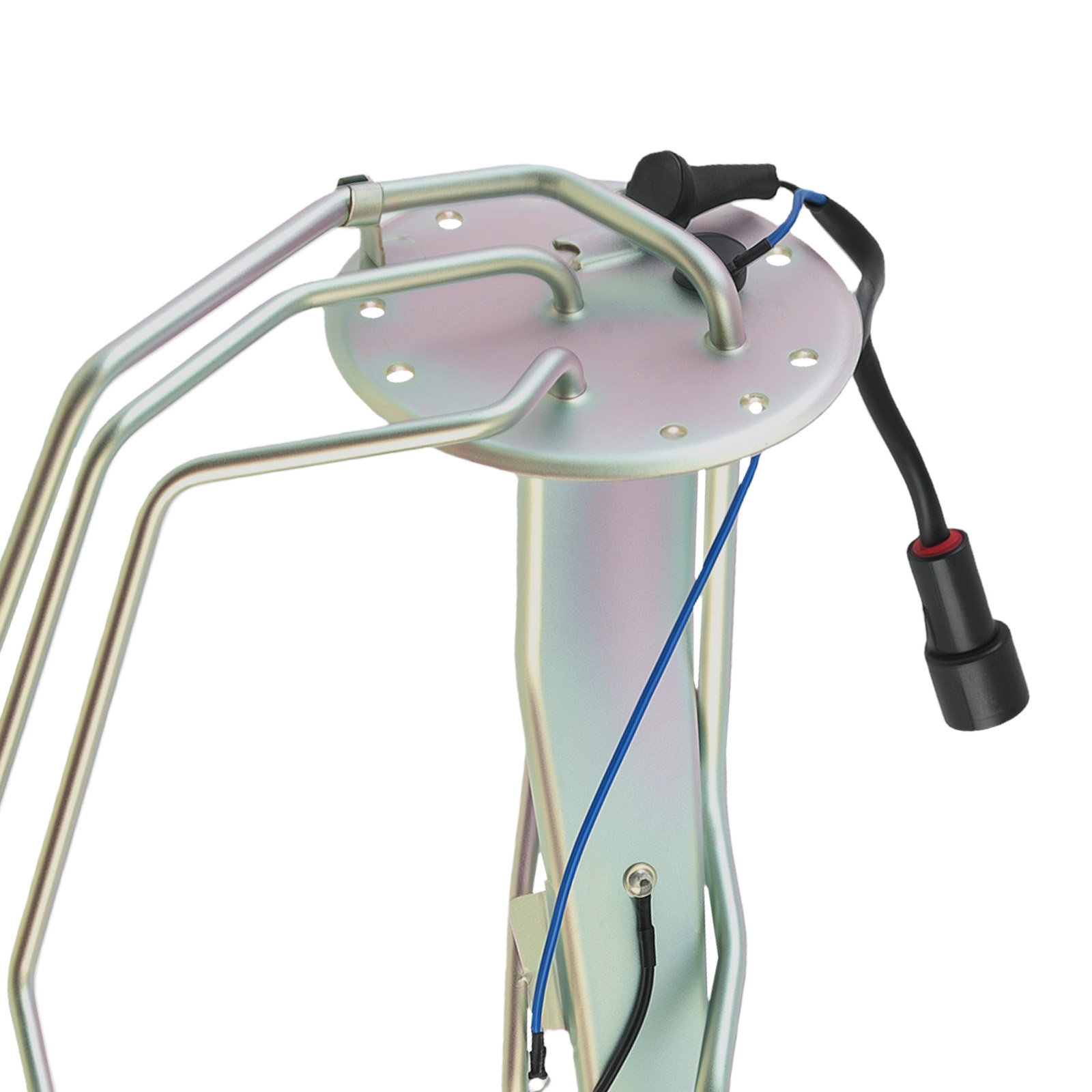 Fuel Pump Hanger Module for 1989-95 Toyota Pickup 2.4L 3.0L Engine 2320635101