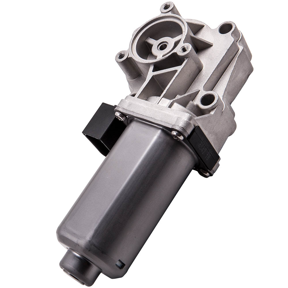 reverse gear signal