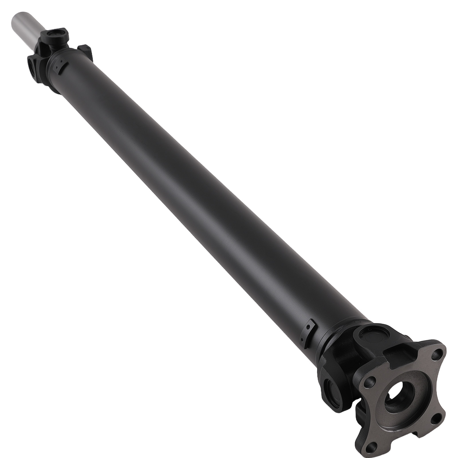 Rear Driveshaft Prop Shaft for Nissan Pathfinder 2005-2012 V6 4.0L 4WD 946-276