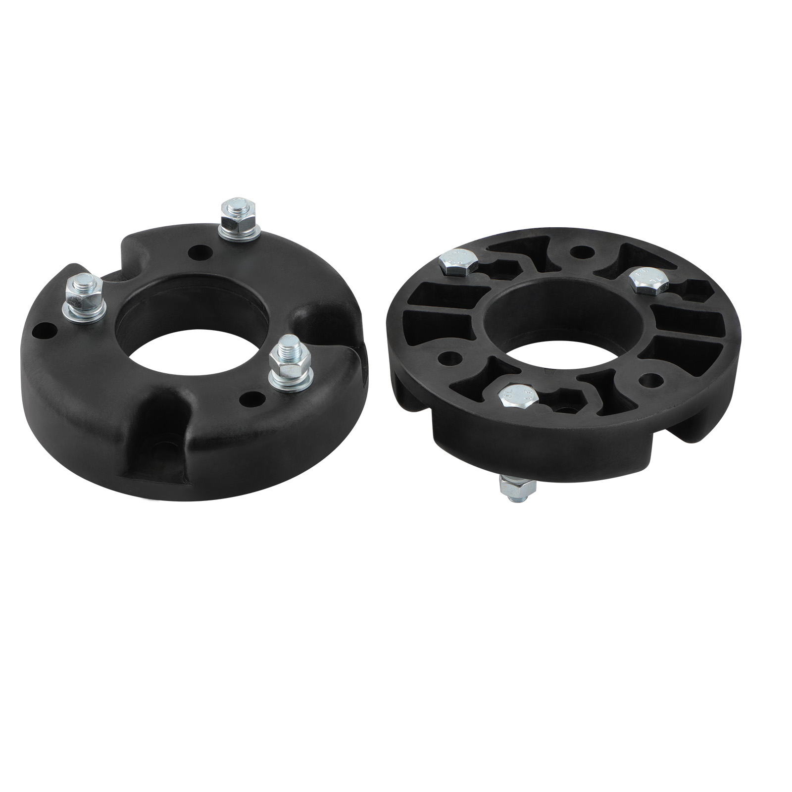 Front 2 inch Leveling Lift Kit Pair For Ford F150 2WD 4WD 2009-2023 2022