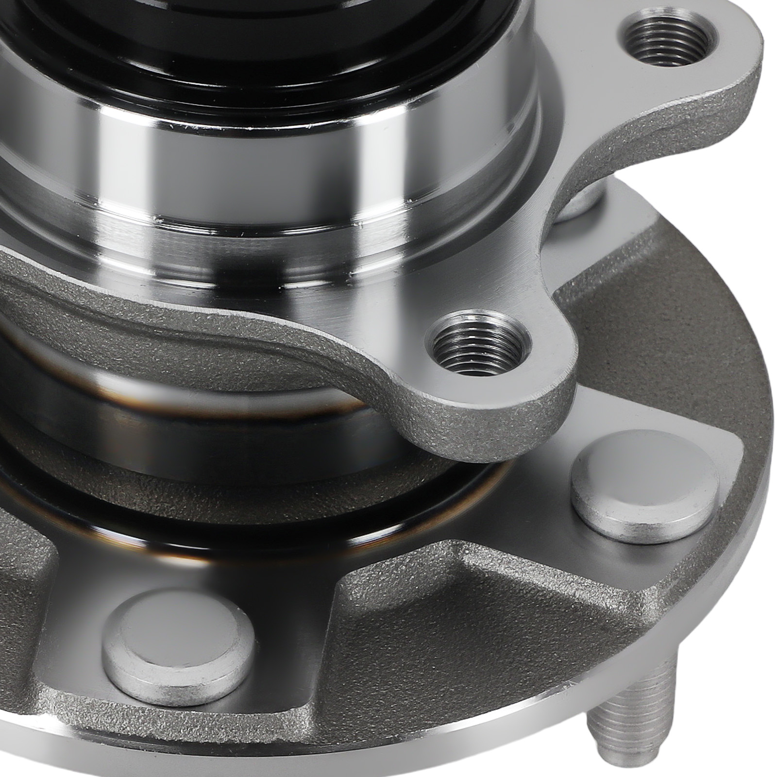 Front Wheel Hub & Bearing Assembly for LEXUS LS430 2001 - 2006 WA513163