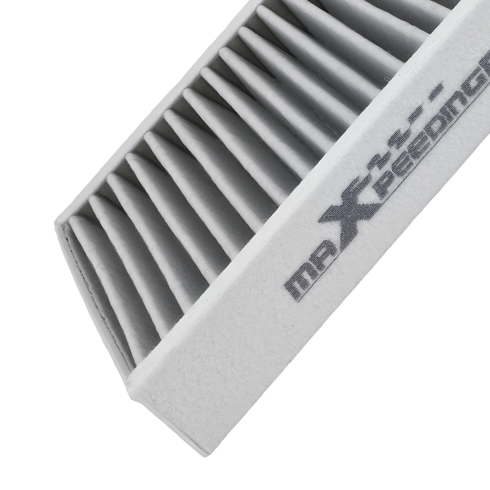 Cabin Air Filter for Ford Mustang 2005-2014 24687 CF10370 CF1057 C25572